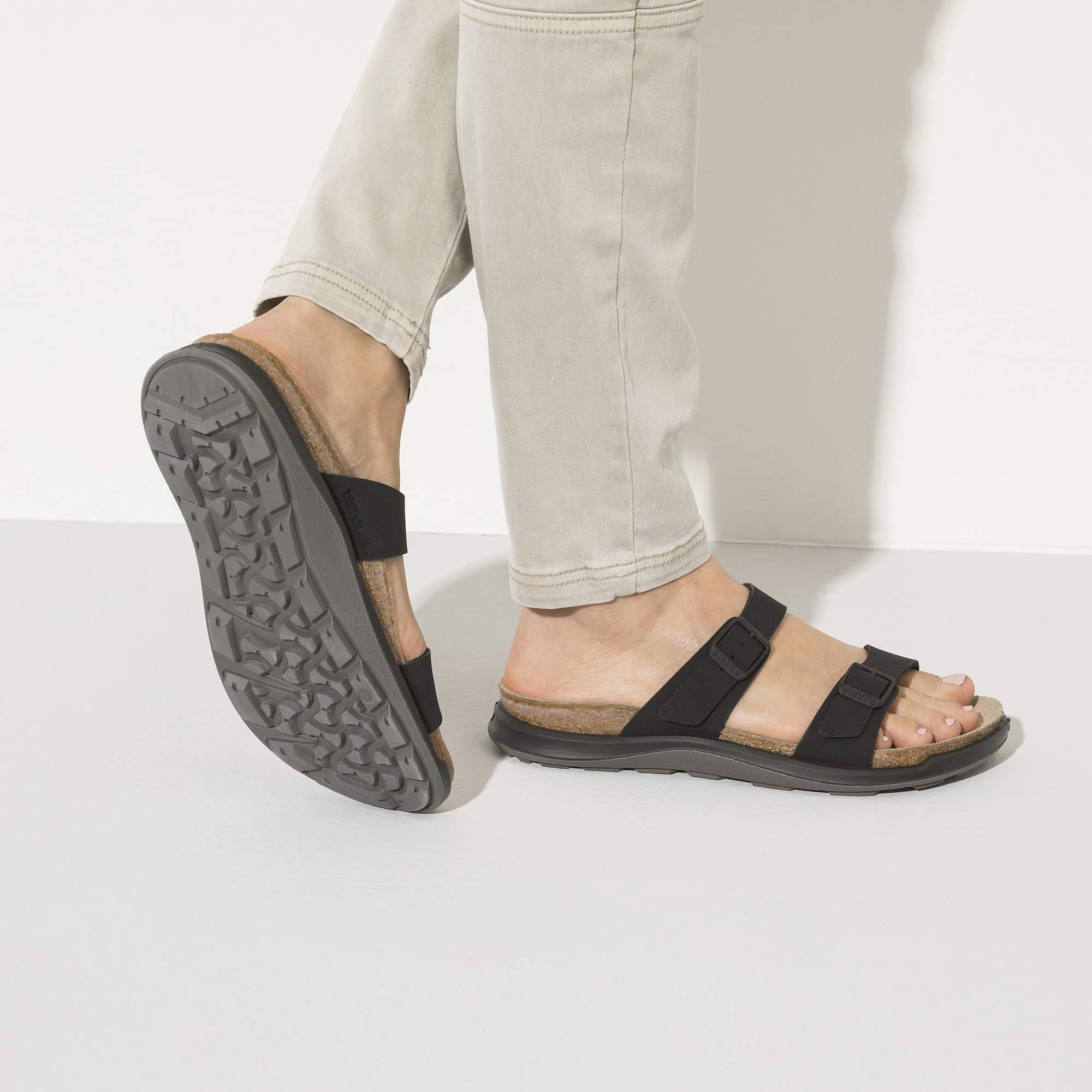 Sierra Nubuck Leather Nubuck、mySite、gtrtttuynbv