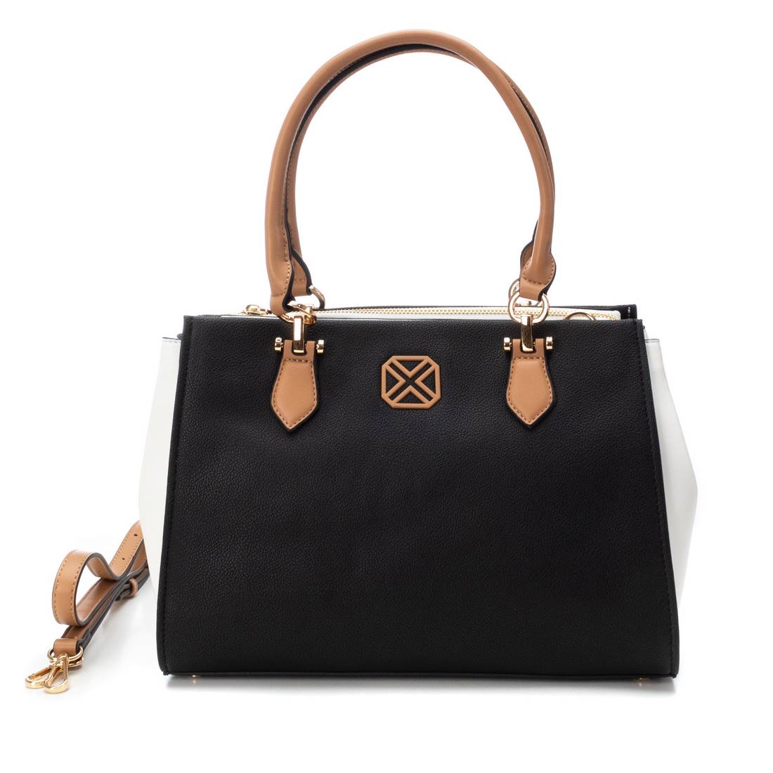 BOLSO DE MUJER XTI 18443203、mySite、gtrtttuynbv
