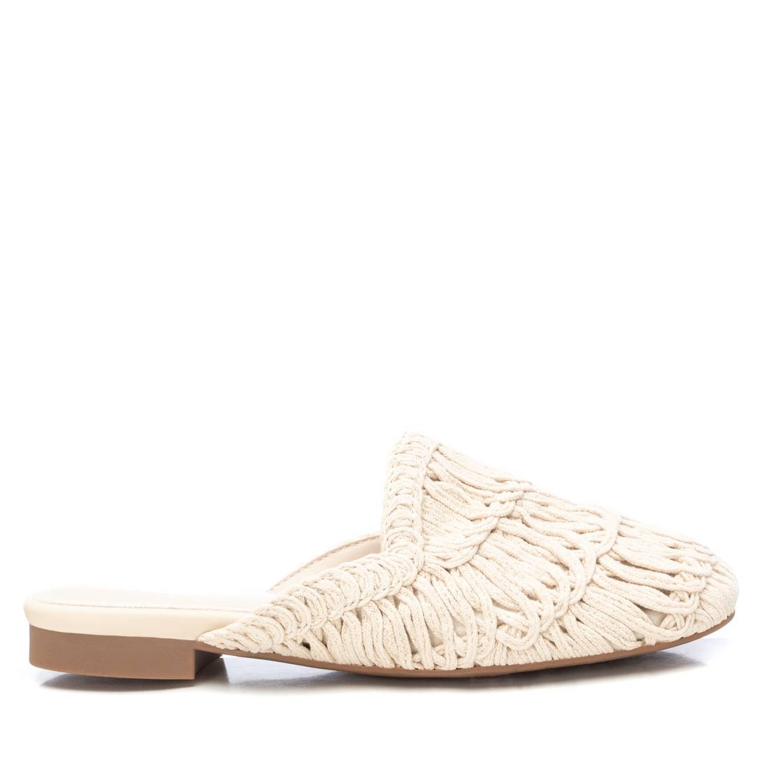 ZAPATO DE MUJER XTI 14289002、mySite、gtrtttuynbv