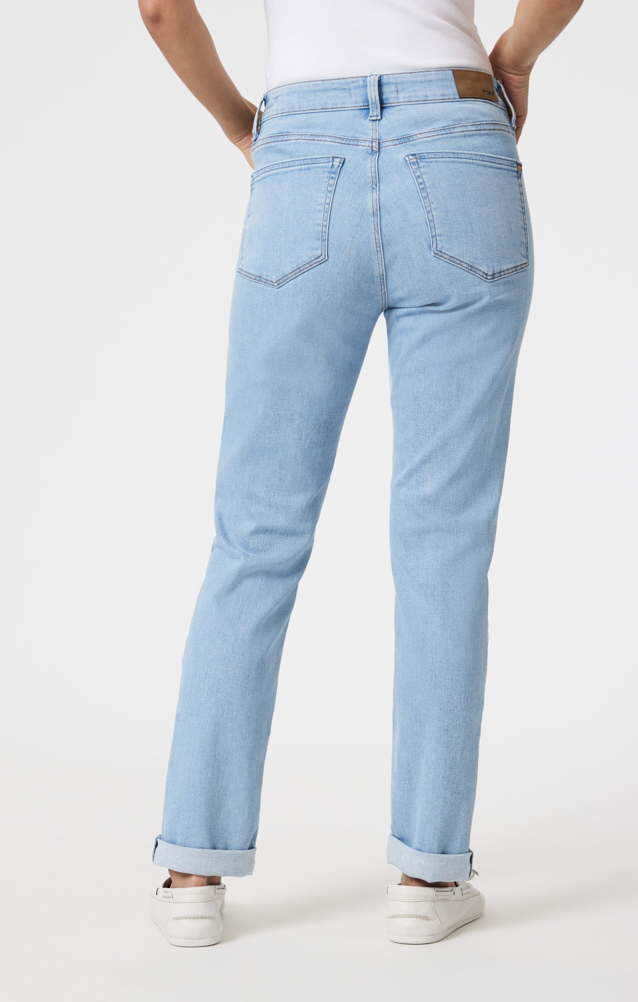 {product_title} - {shop_name}