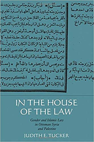 In The House of the Law、mySite、topwebapps