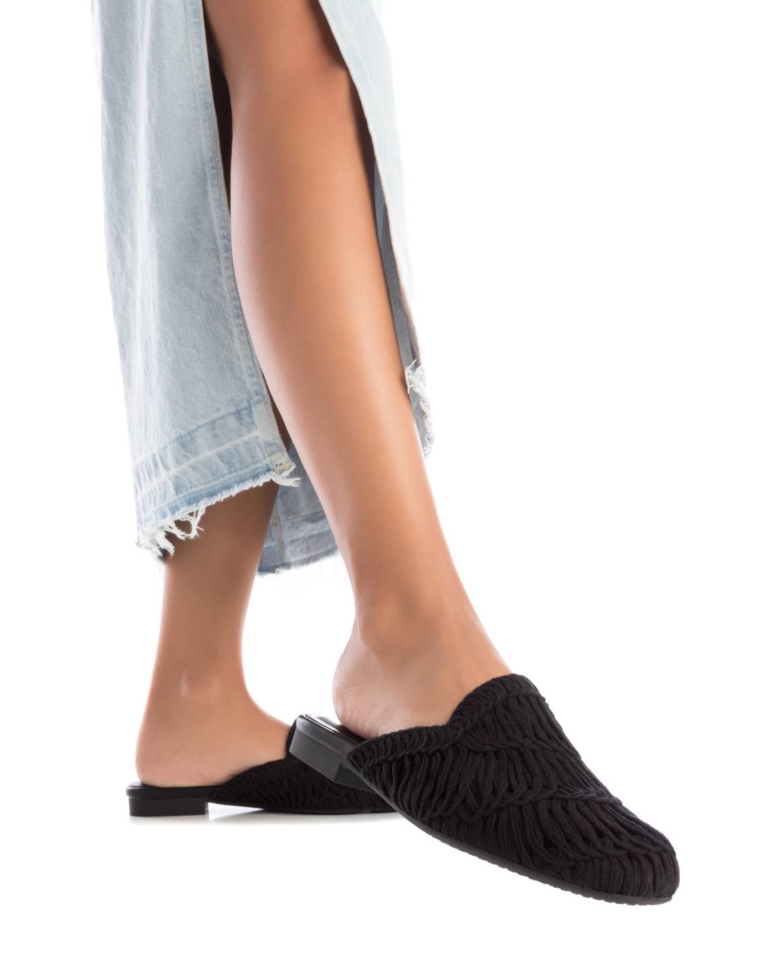 ZAPATO DE MUJER XTI 14289005、mySite、gtrtttuynbv