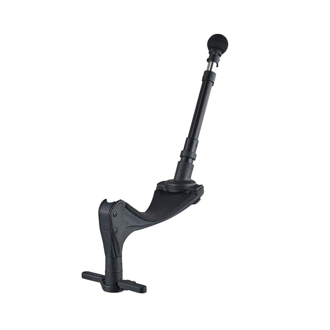  Micro Scooters Deluxe Set - Seat Push Handle + Footrest、mySite、merchandisen