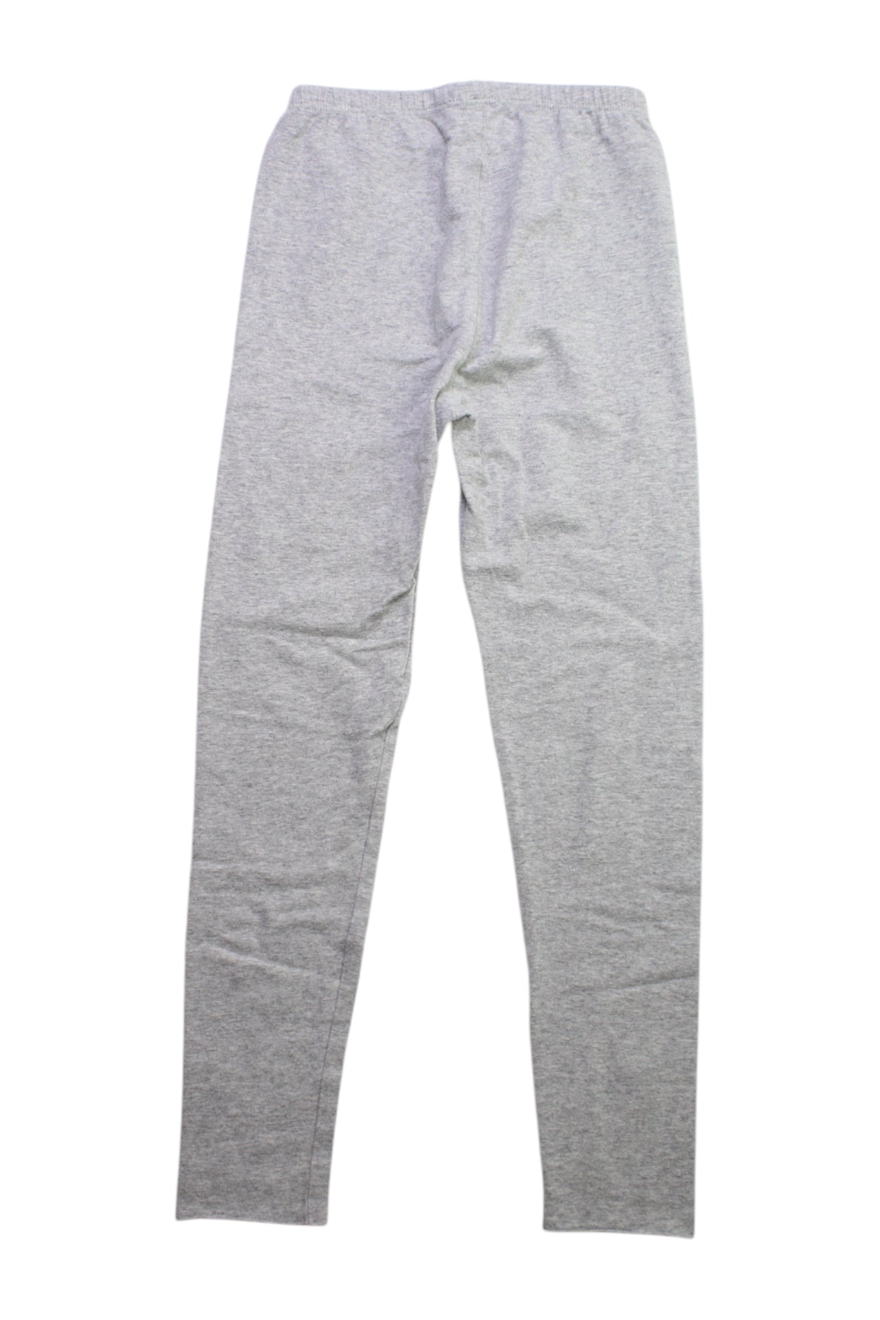 Bonpoint Leggings 8Y、mySite、g9winljtr