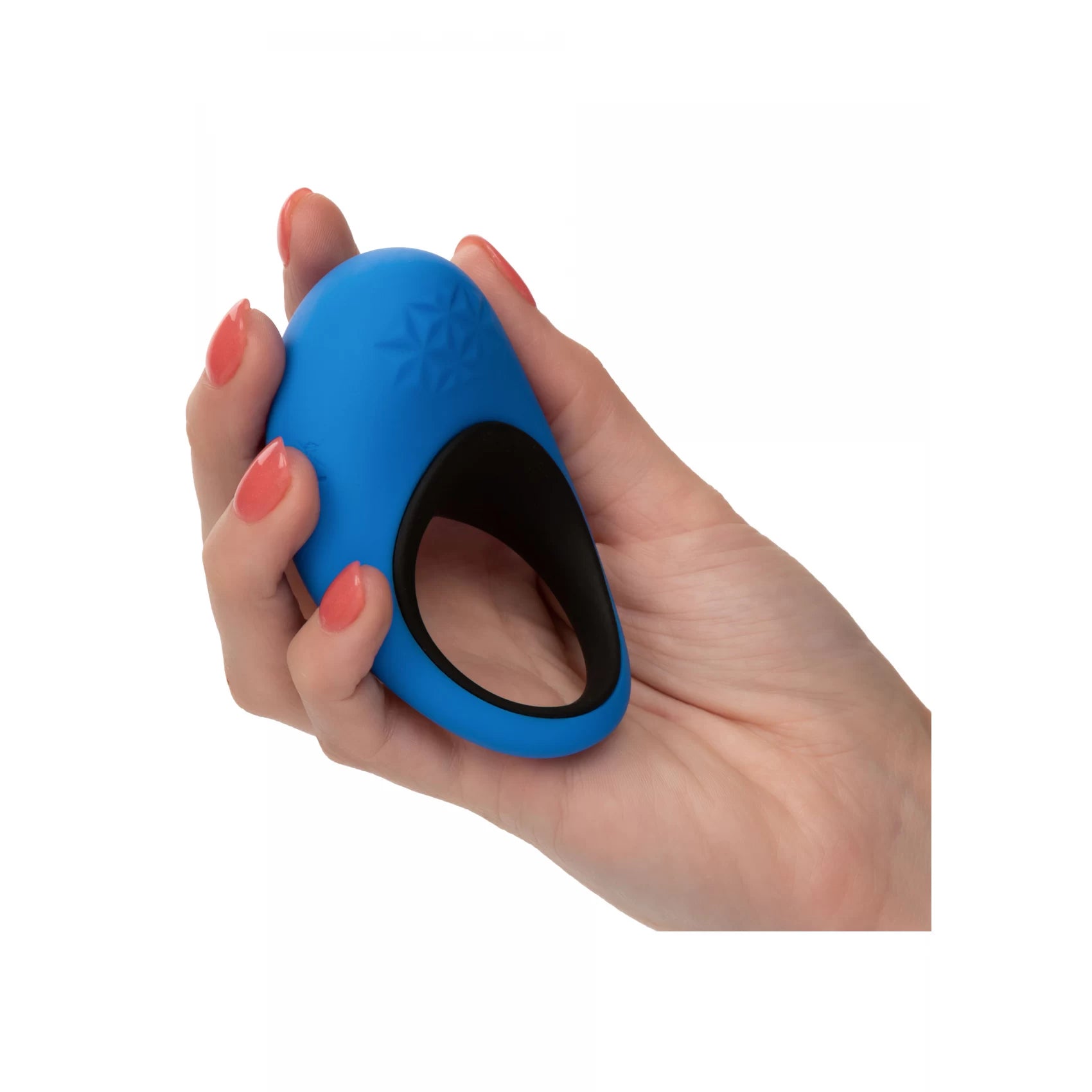 Calexotics Link Up Remote Max Vibrating Cock Ring | 10 Vibrations | Remote Controlled、mySite、bottomscart