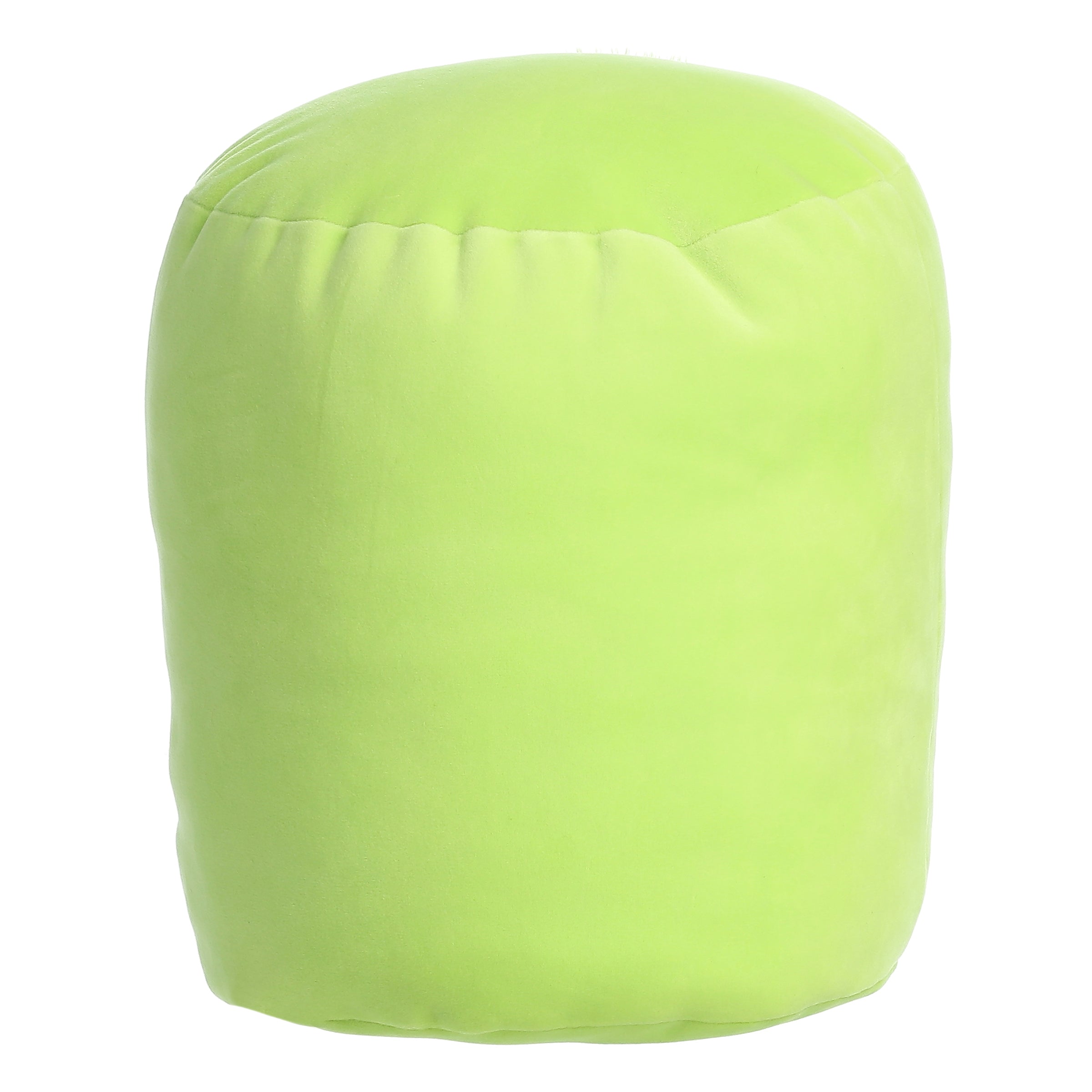 Aurora® - Dr. Seuss™ - Grinch Mallow™、mySite、g9winljtr