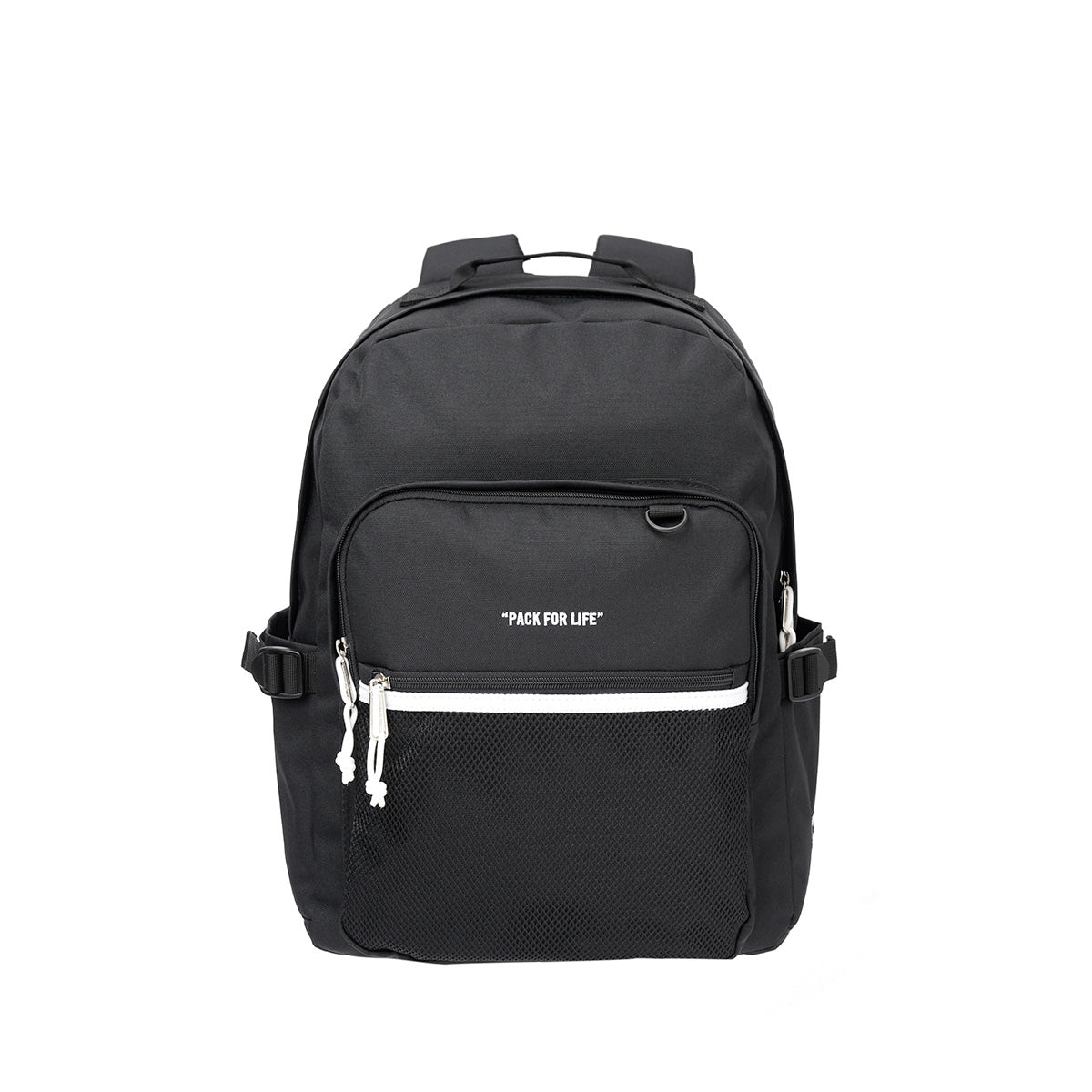 233311 Mesh Pocket Backpack、mySite、garminoutage.com
