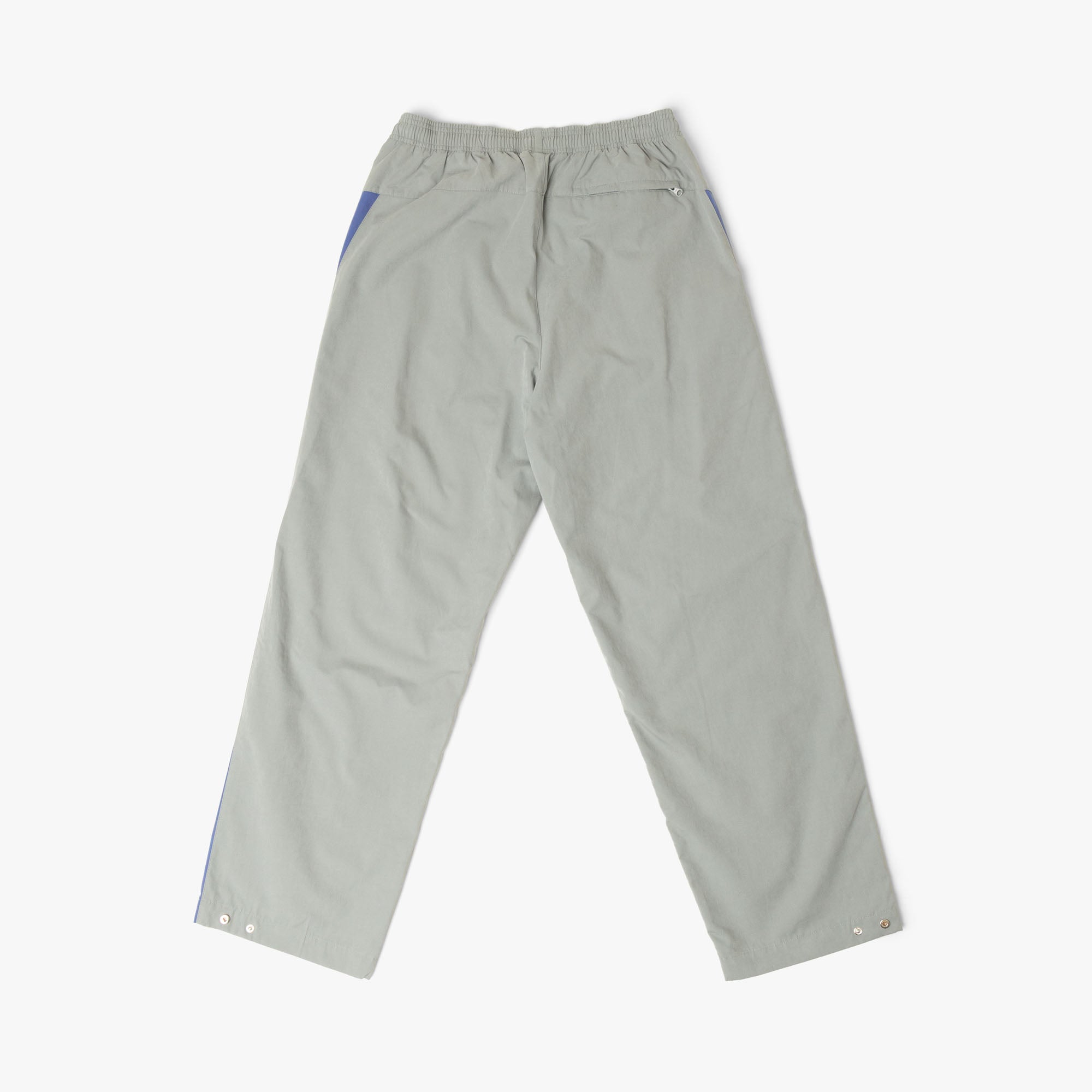  Nike x Patta Track Pant Particle Grey / Sapphire、mySite、merchandisen
