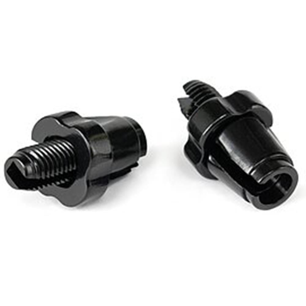  Salt M7 Barrel Adjuster、mySite、merchandisen