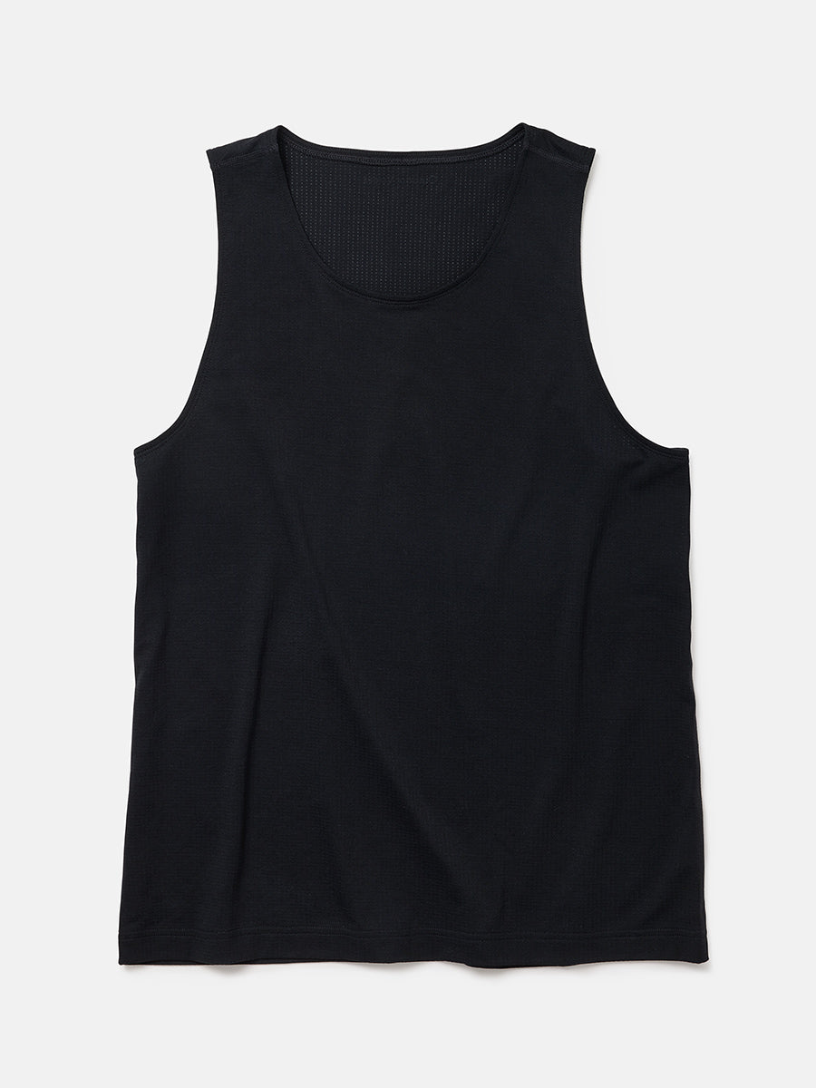 ThinkFast Mesh Tank CL、mySite、shThinkFast Mesh Tank CL、mySite、glenpowelloop_name