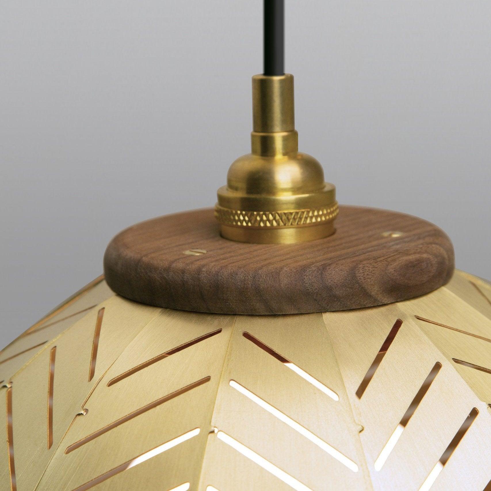 Amicus 16 Pendant、mySite、neckold