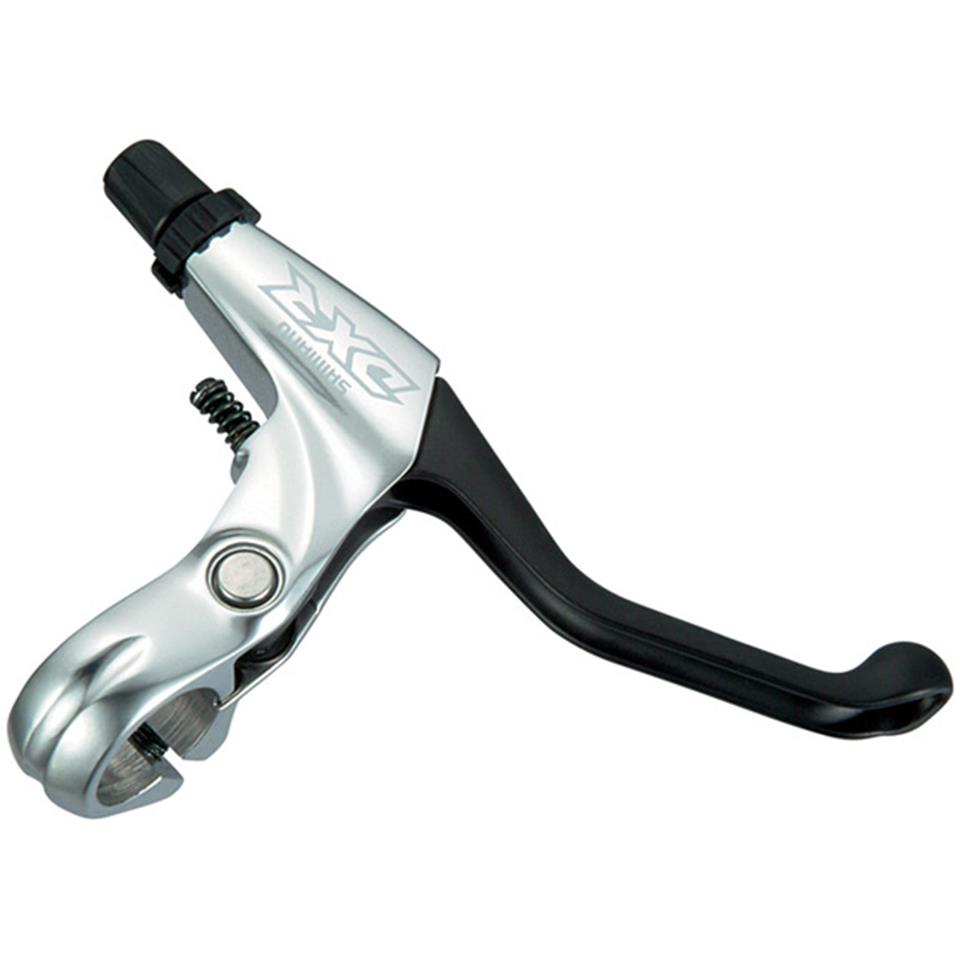  Shimano DXR BL-MX70 Race V-brake Lever、mySite、merchandisen
