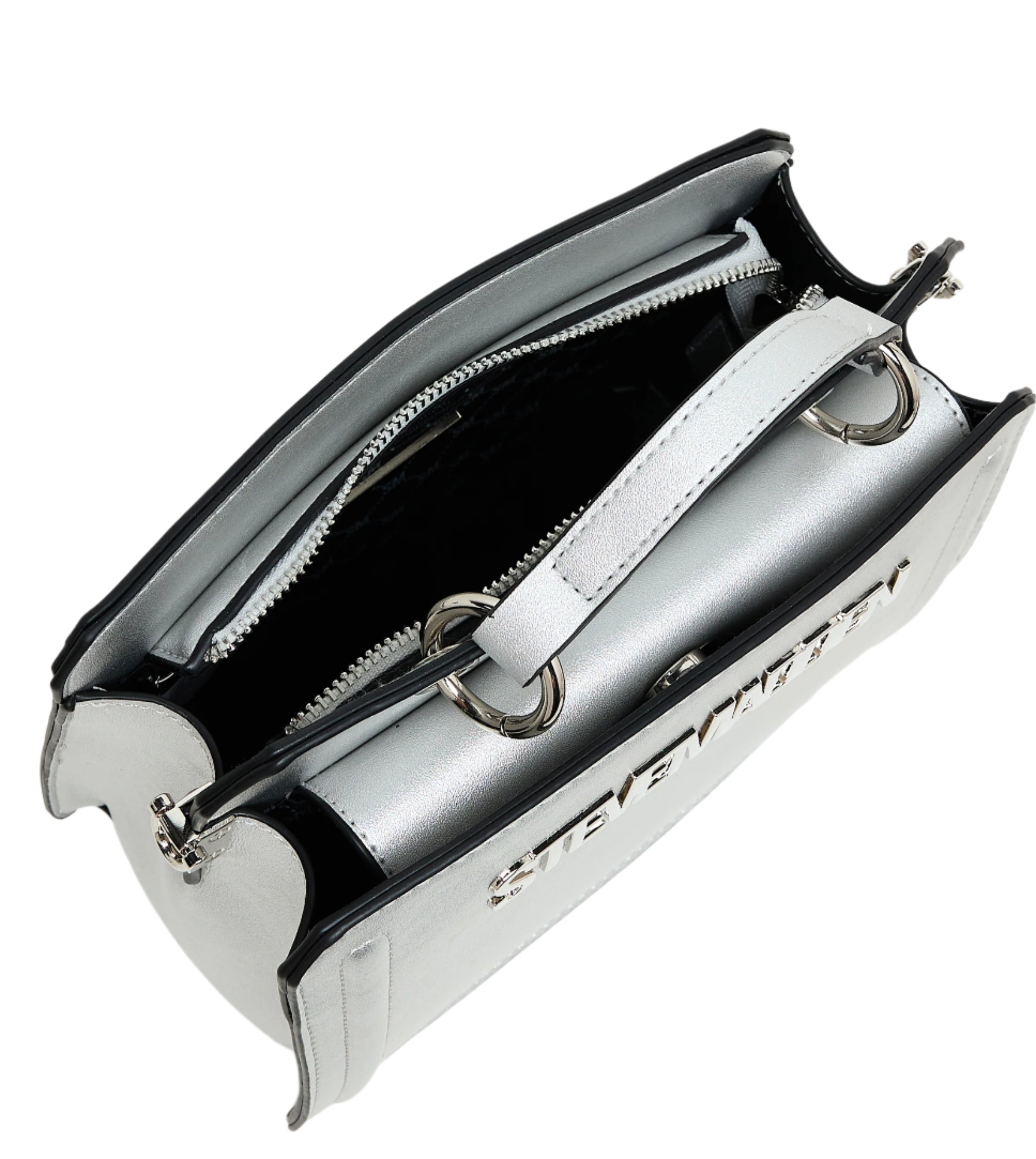 EVELYN SILVER、mySite、dreamappss