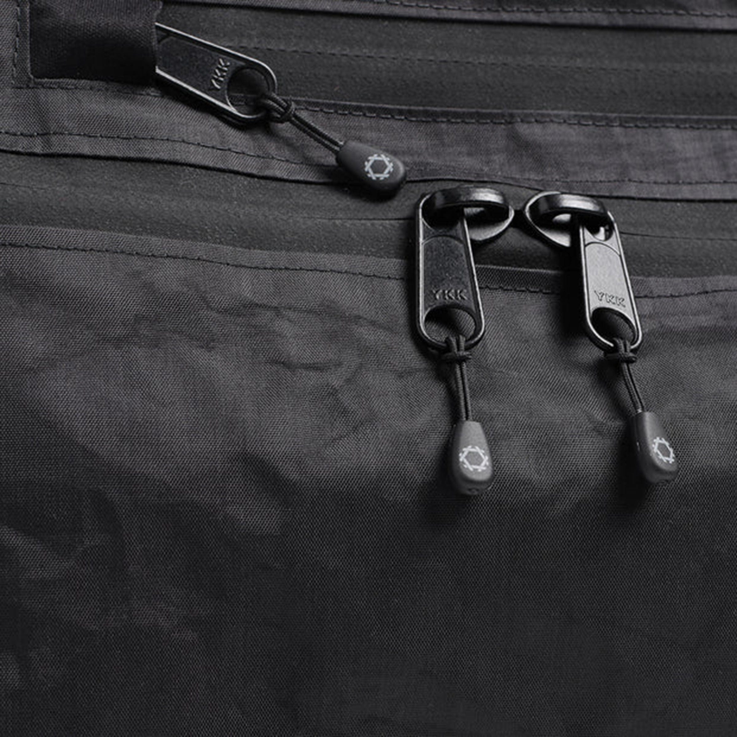 UNIT SLING POUCH - RND EDITION、mySite、zt4zffjzw