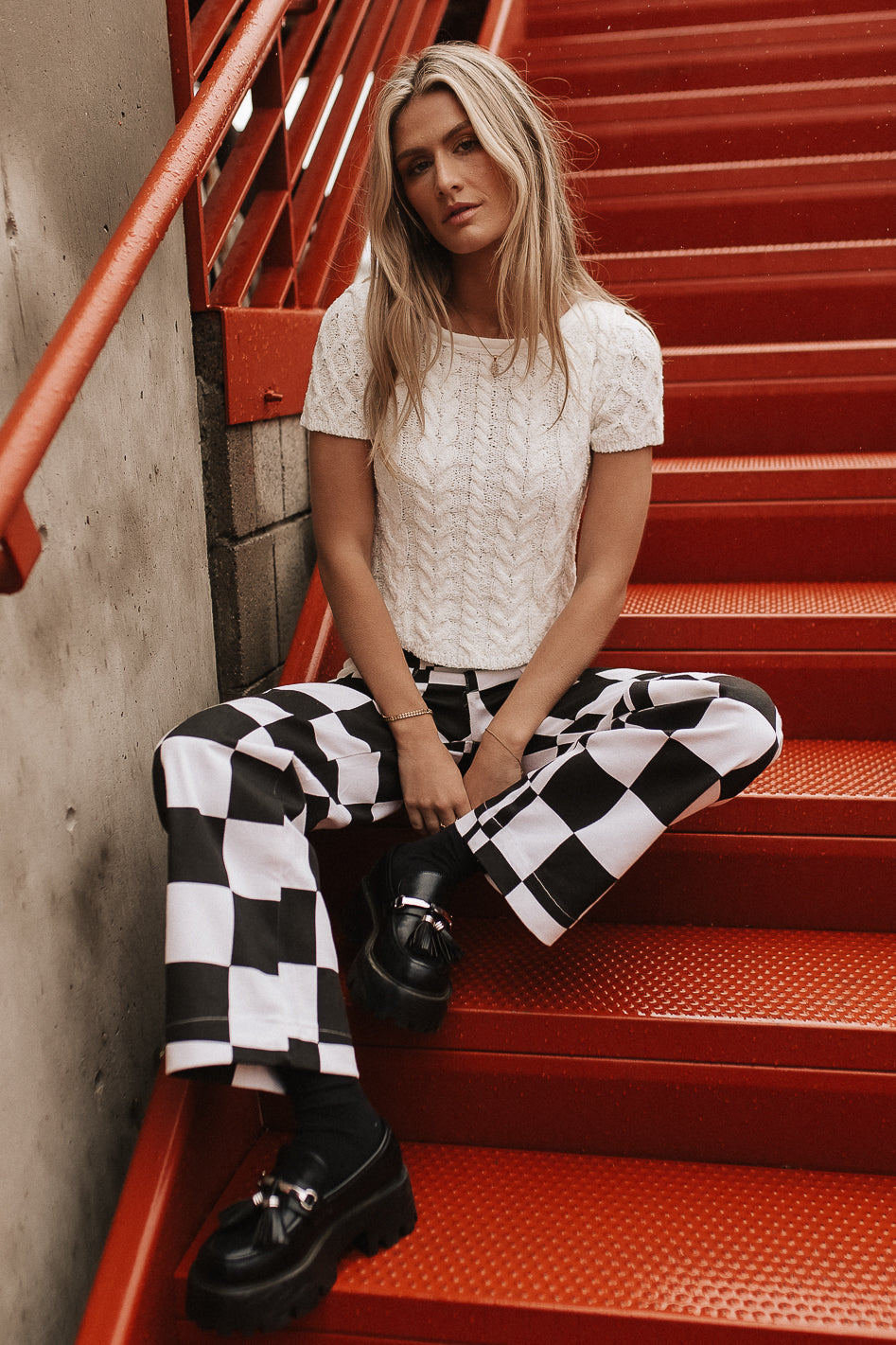 {product_title} - {shop_name}