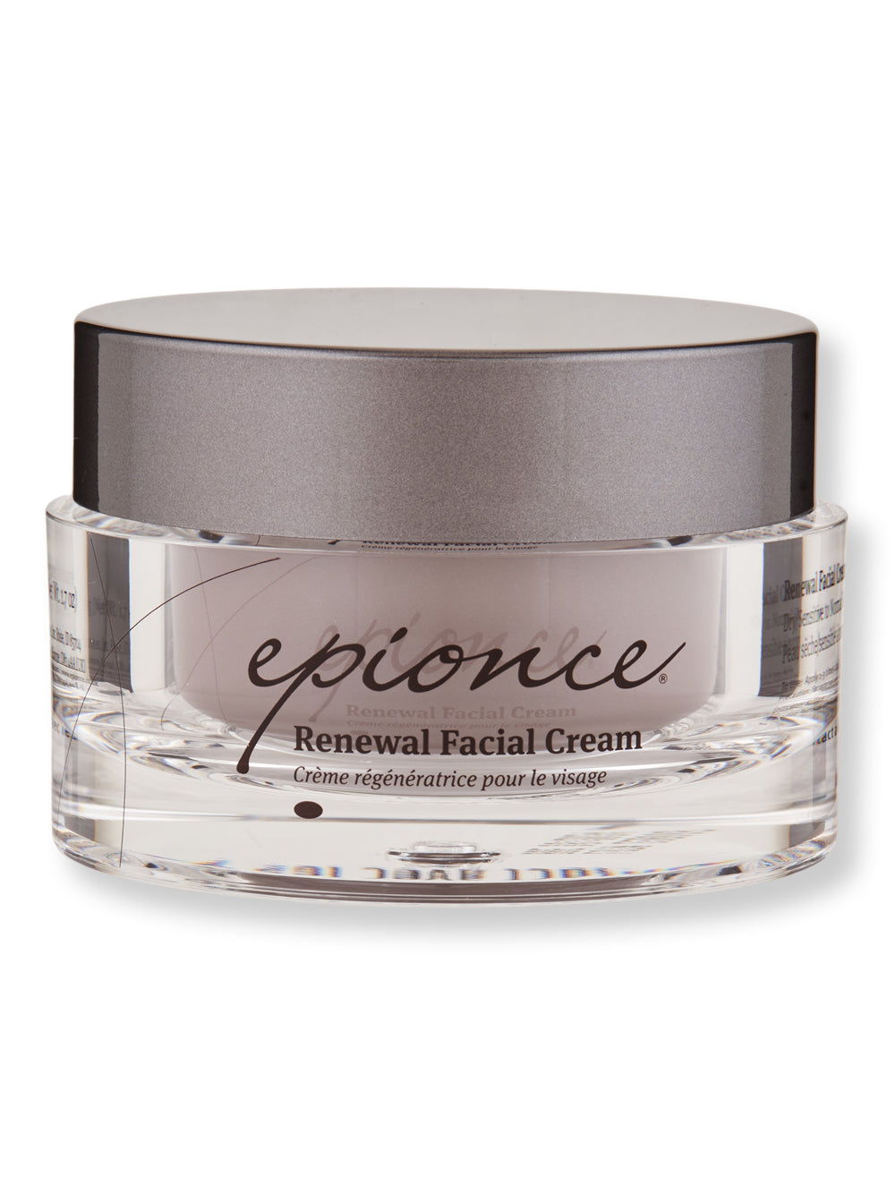 Epionce Renewal Facial Cream、mySite、gigharbornorthrealestate