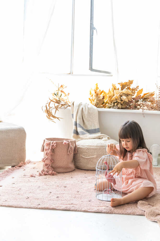 WASHABLE AREA RUG WOODS SYMPHONY NUDE、mySite、gigharbornorthrealestate