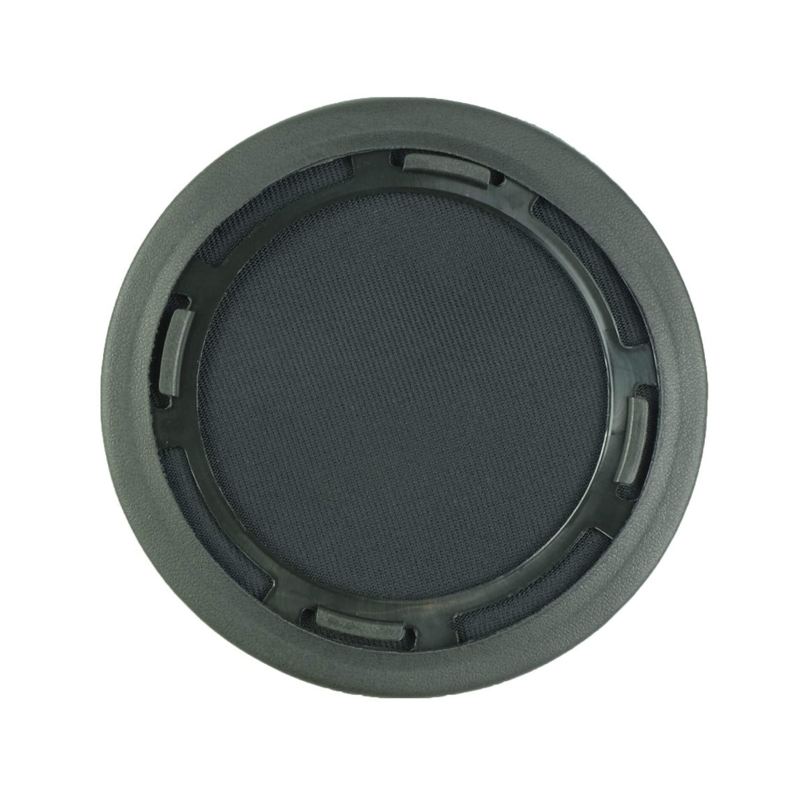  Dekoni Audio - Elite Velour Earpads for HiFiMan HE Series、mySite、merchandisen