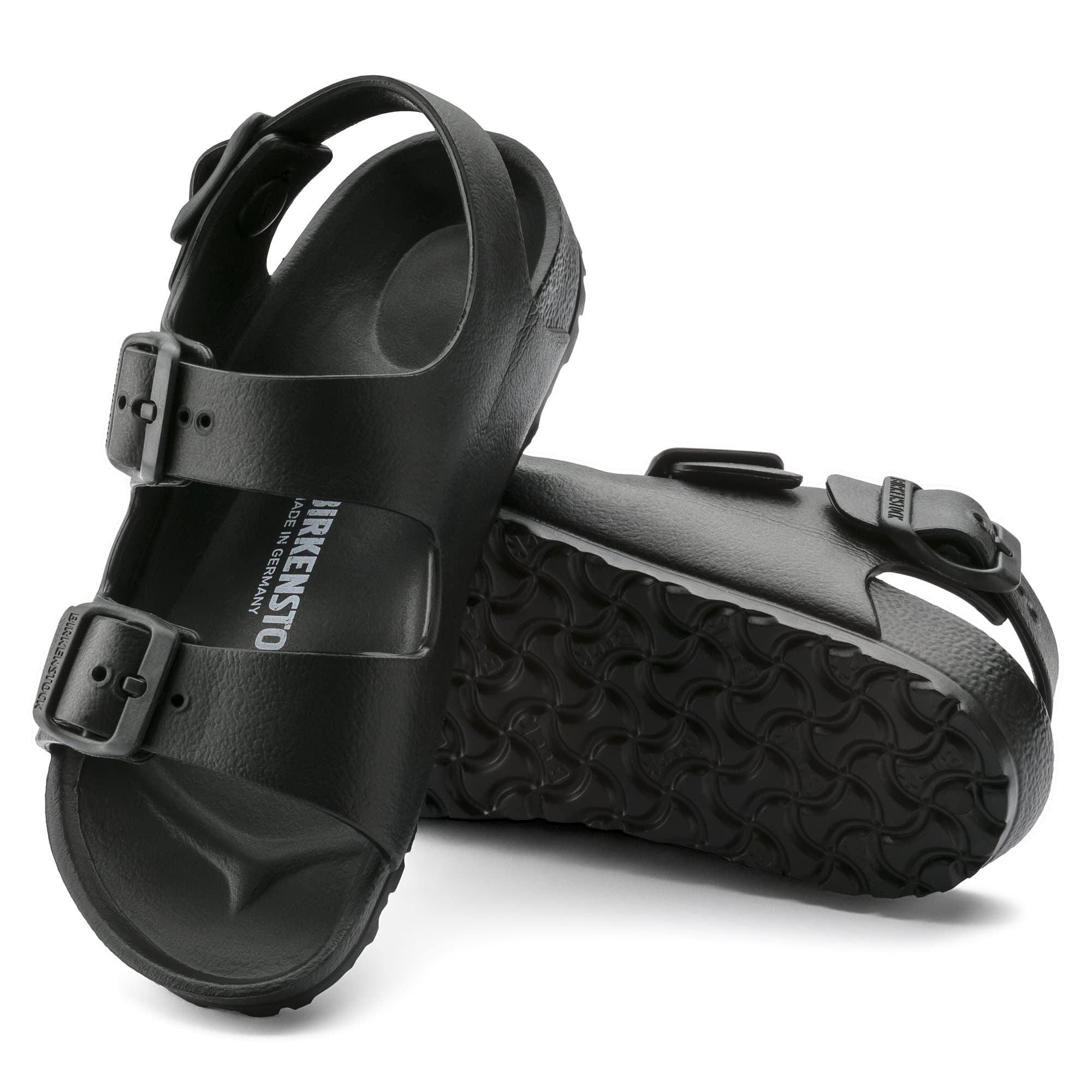 Milano Essentials Kids EVA、mySite、gtrtttuynbv