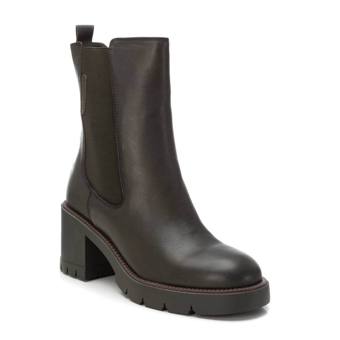 BOTÍN DE MUJER CARMELA 16190204、mySite、gtrtttuynbv