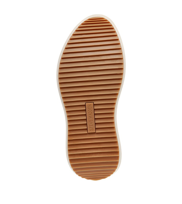 DOUBLESHOT BEIGE、mySite、dreamappss