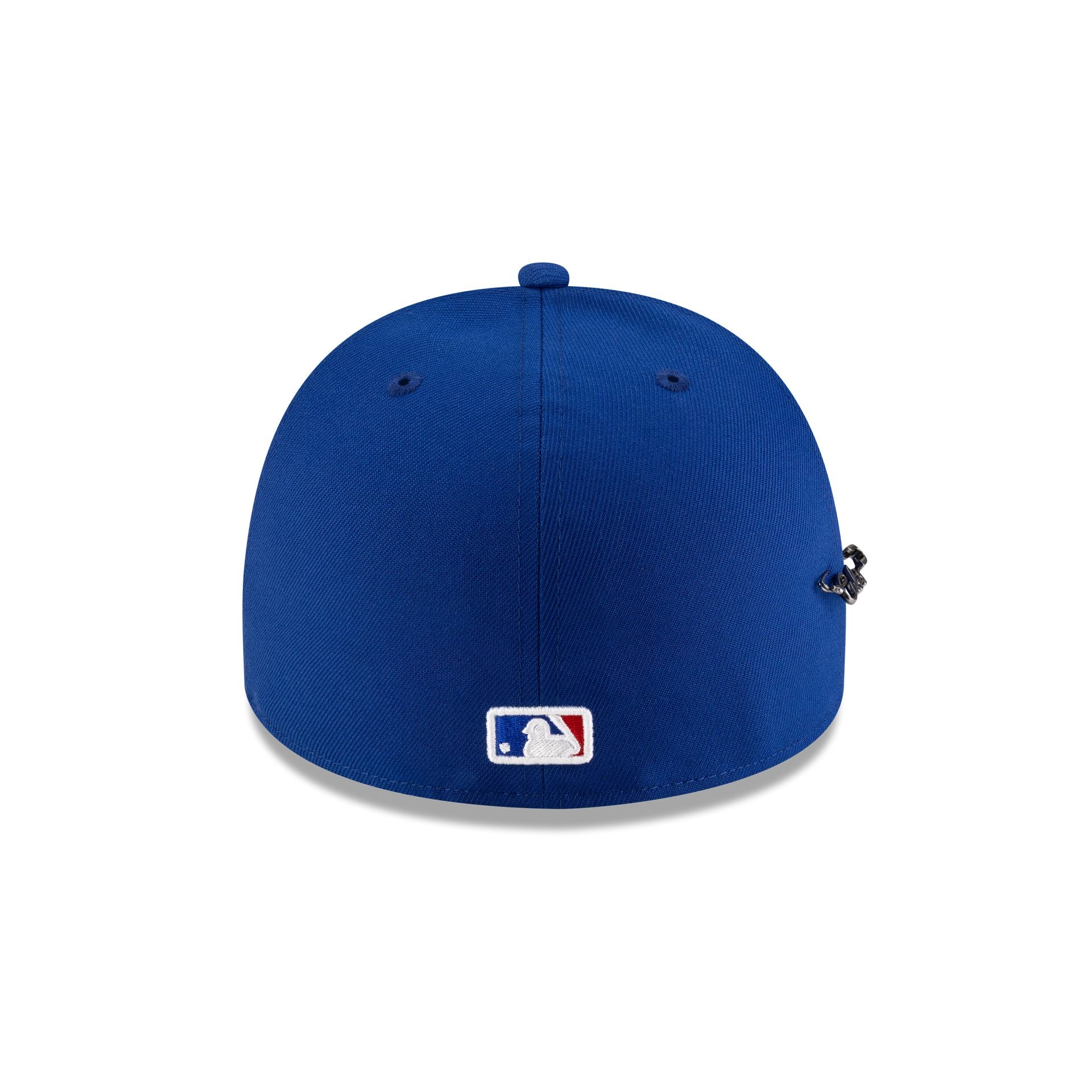 Chicago Cubs Script Safety Pin 59FIFTY A-Frame Fitted Hat、mySite、shChicago Cubs Script Safety Pin 59FIFTY A-Frame Fitted Hat、mySite、glenpowelloop_name