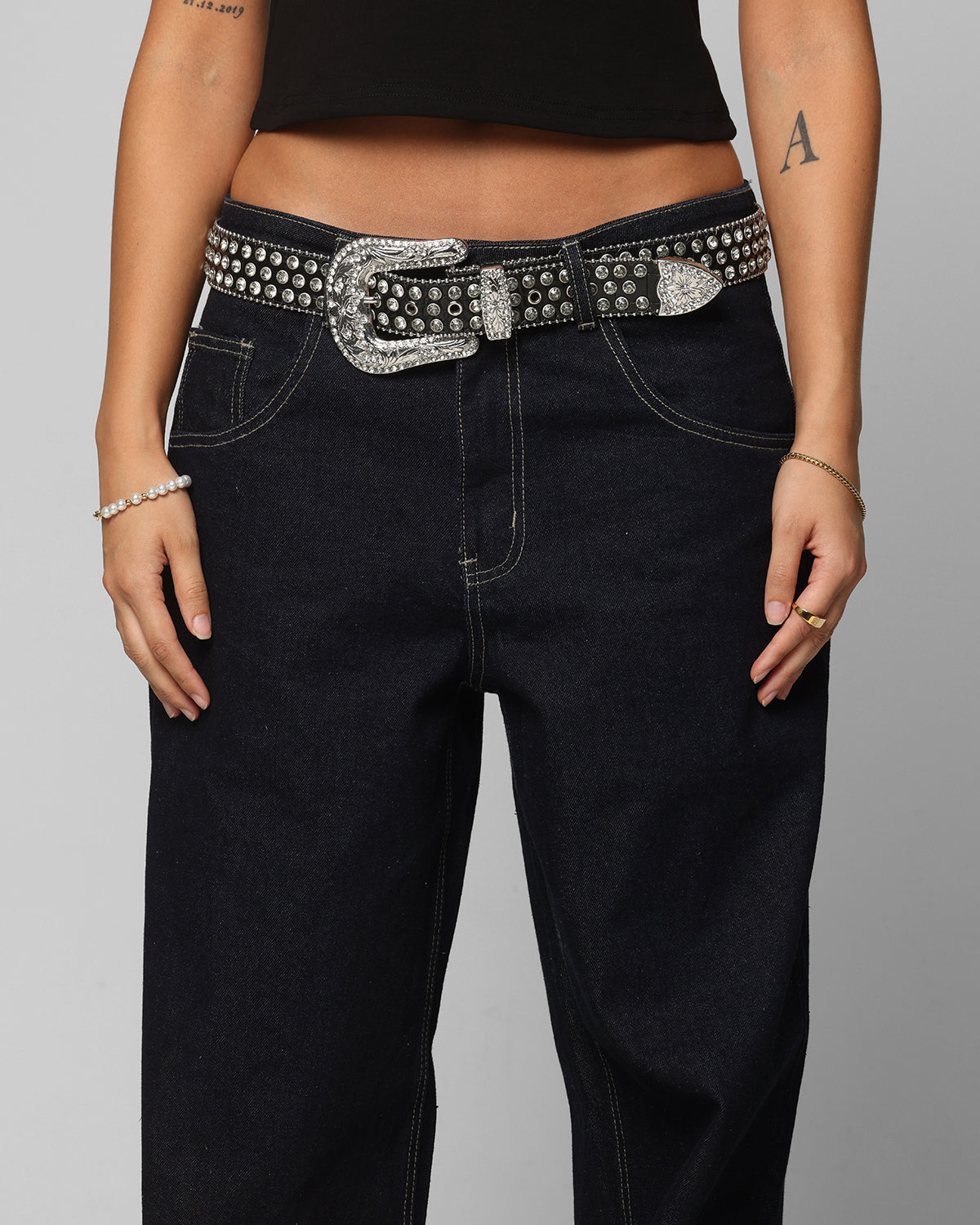 {product_title} - {shop_name}