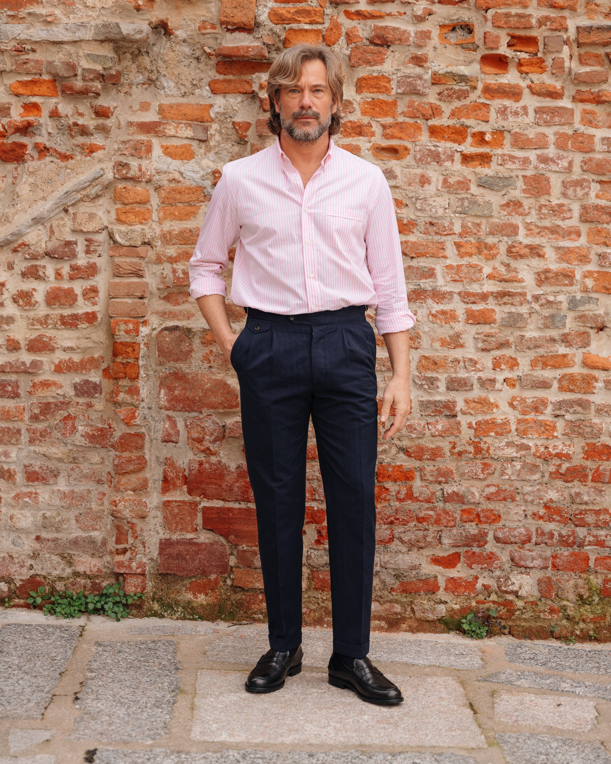  Roccelletta、mySite、merchandisen