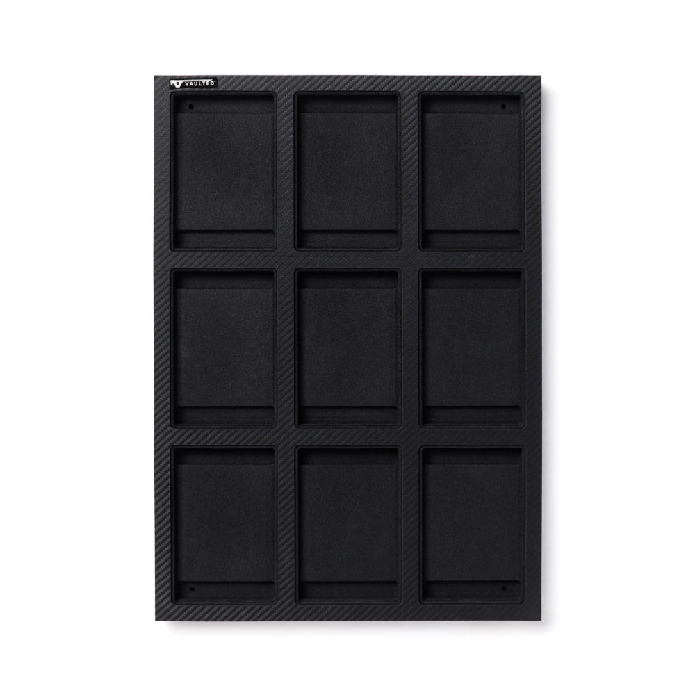 Card Display (BGS)、mySite、hgirdovlk