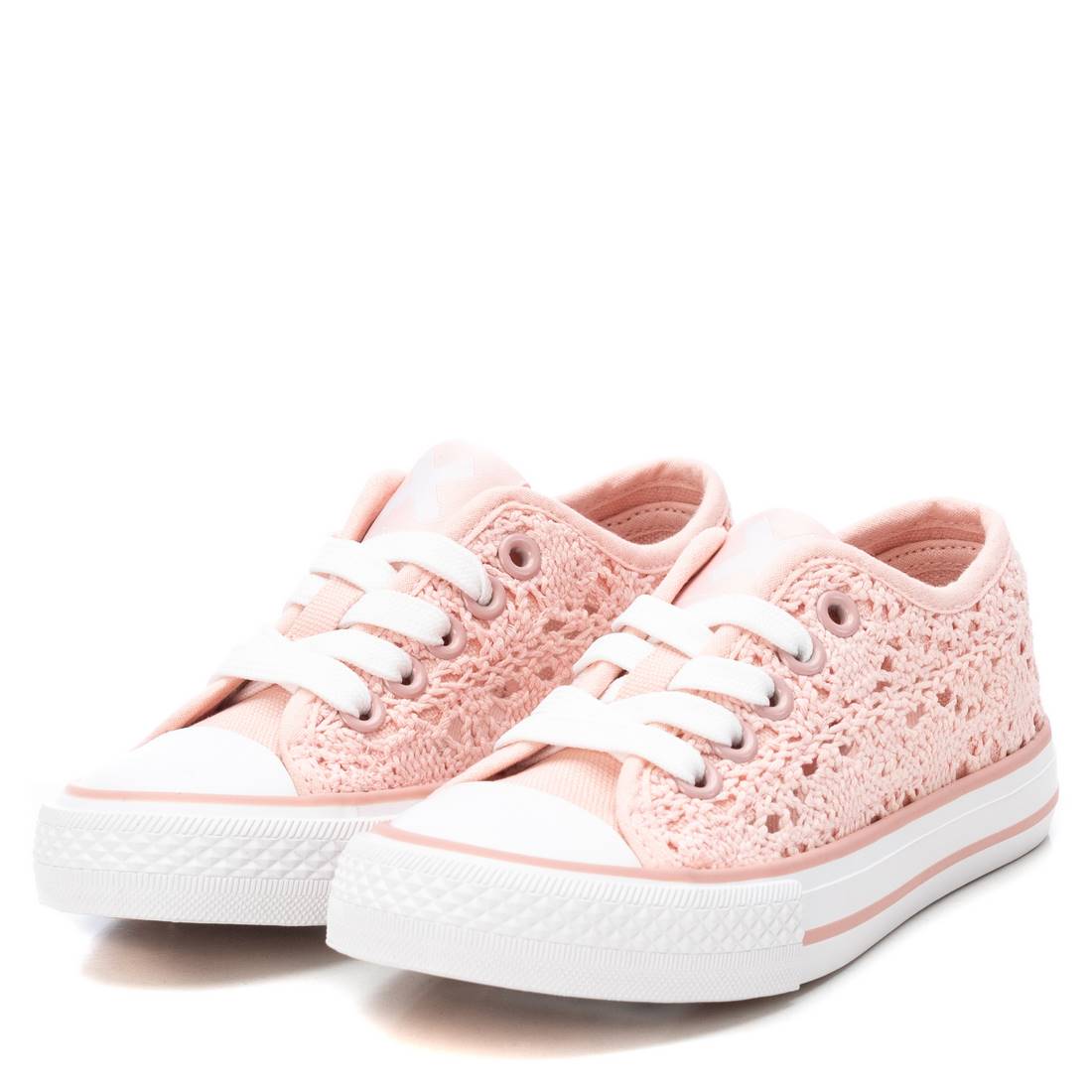 ZAPATO DE NIÑA XTI KID 15046803、mySite、gtrtttuynbv