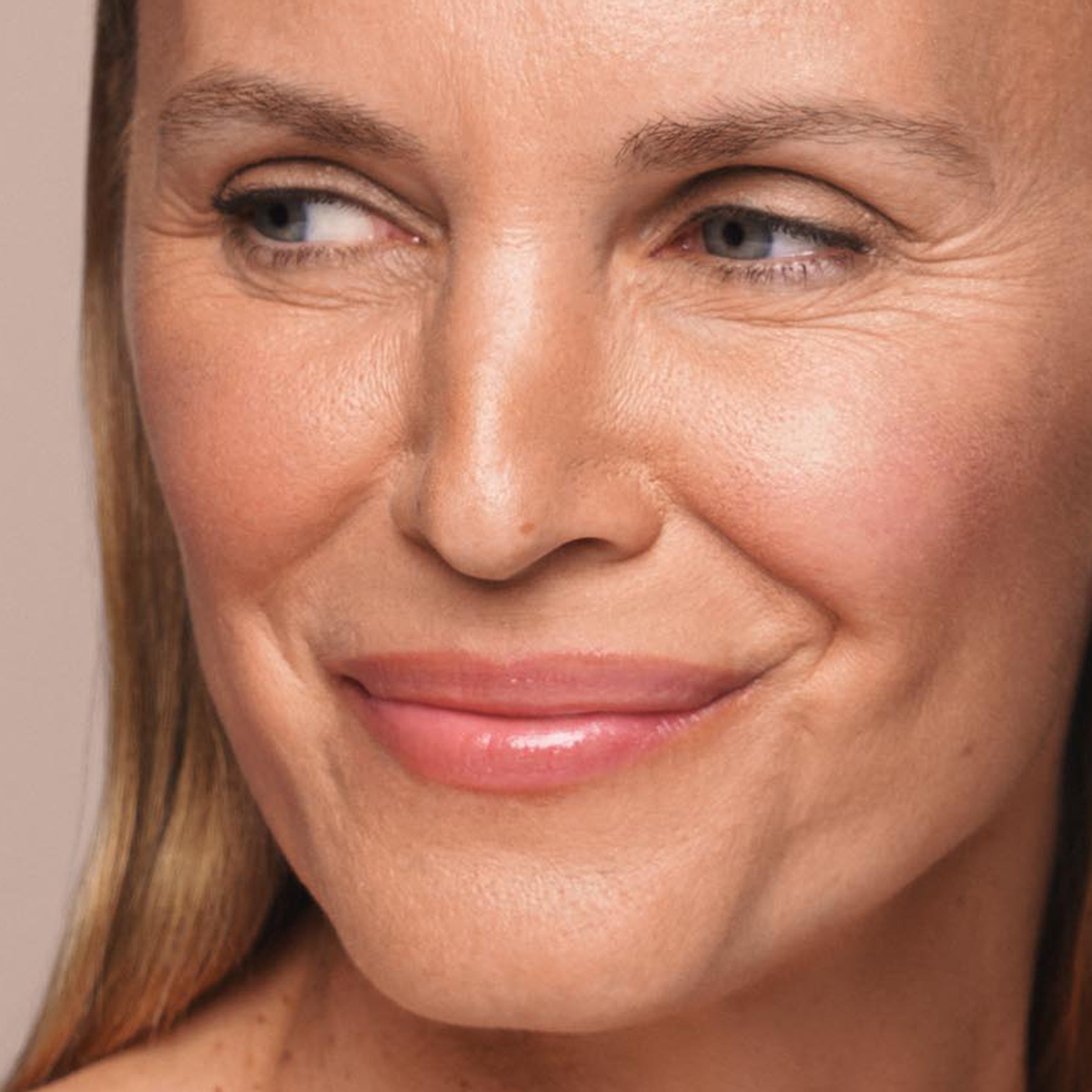  Crème Eyeshadow、mySite、ghnorth