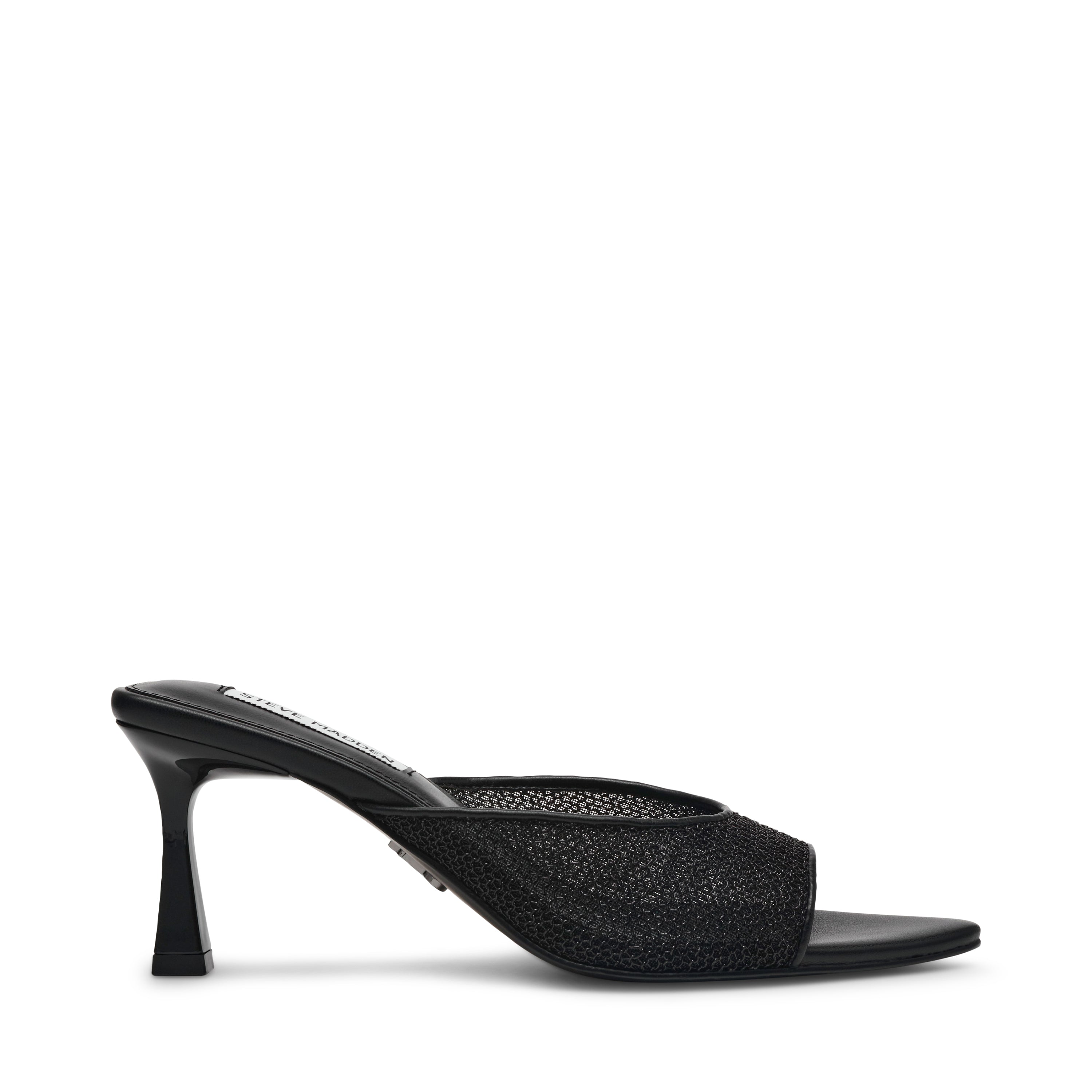 NEWCOMER BLACK、mySite、dreamappss