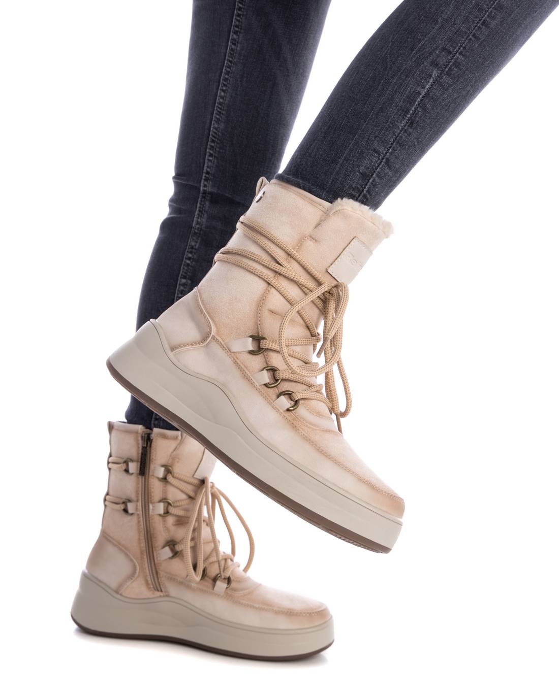 BOTÍN DE MUJER REFRESH 17211903、mySite、gtrtttuynbv