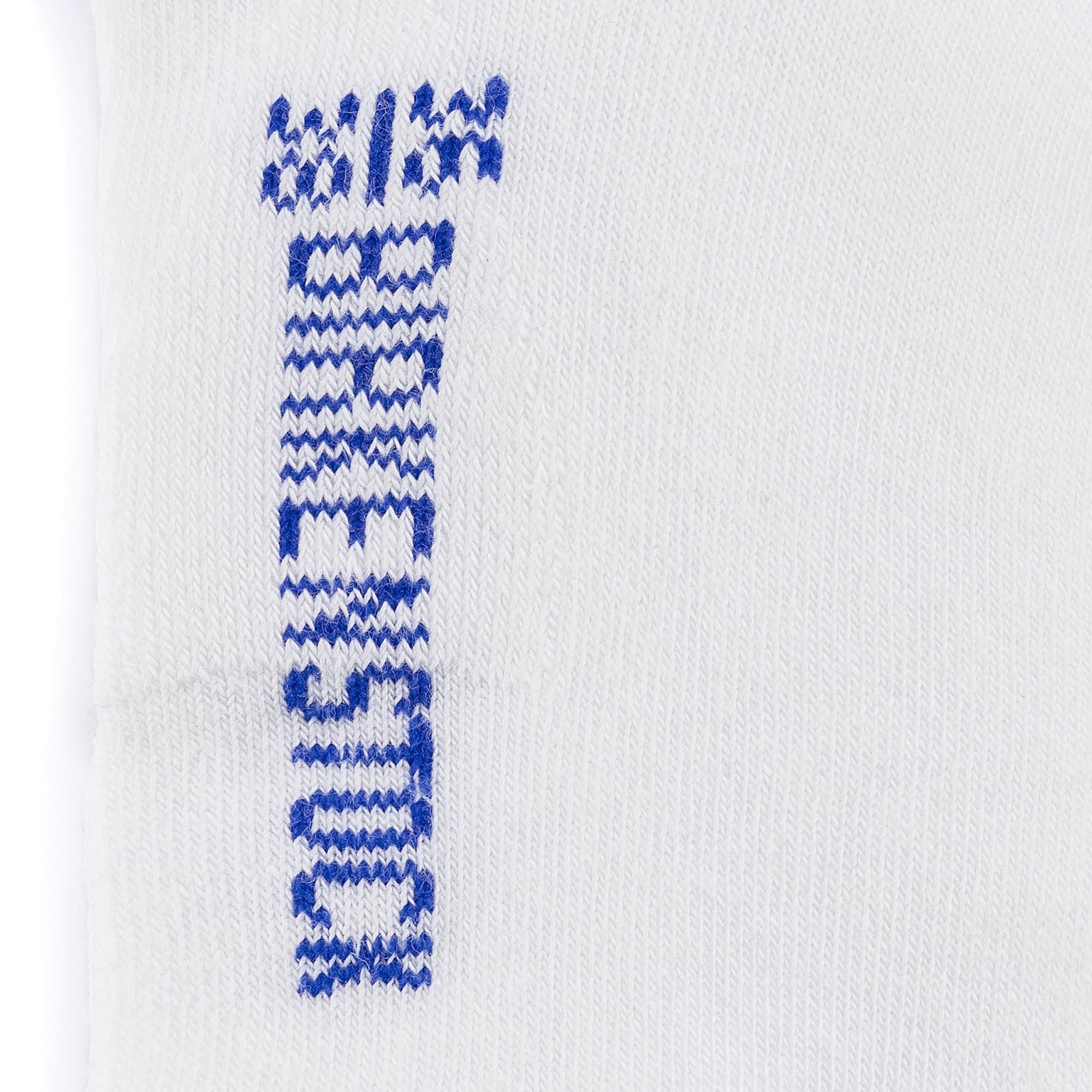 2 PACK Cotton Sole Sneaker、mySite、gtrtttuynbv