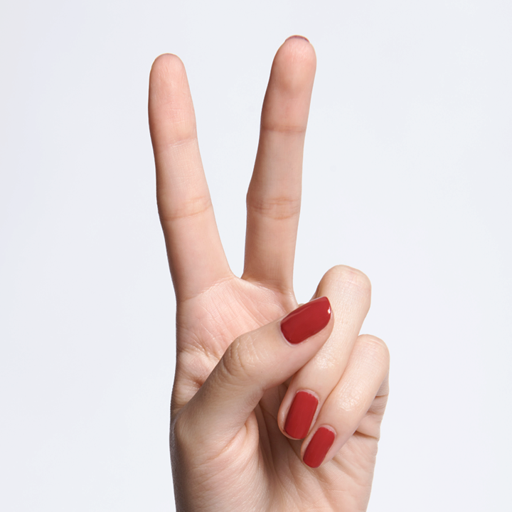 JG - Part of set、mySite、solidvoid