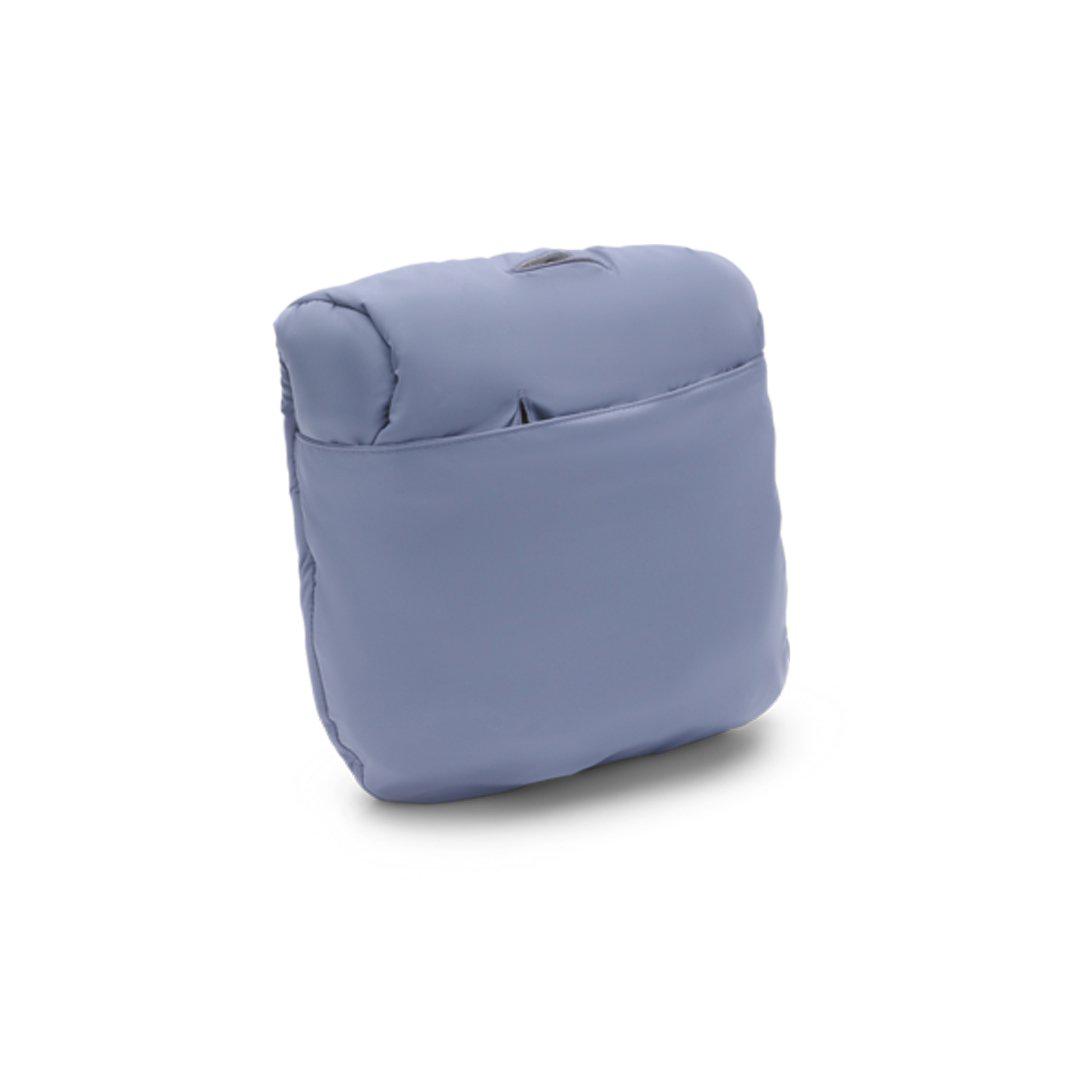  Bugaboo Fox Cub Essential Pushchair Bundle、mySite、merchandisen