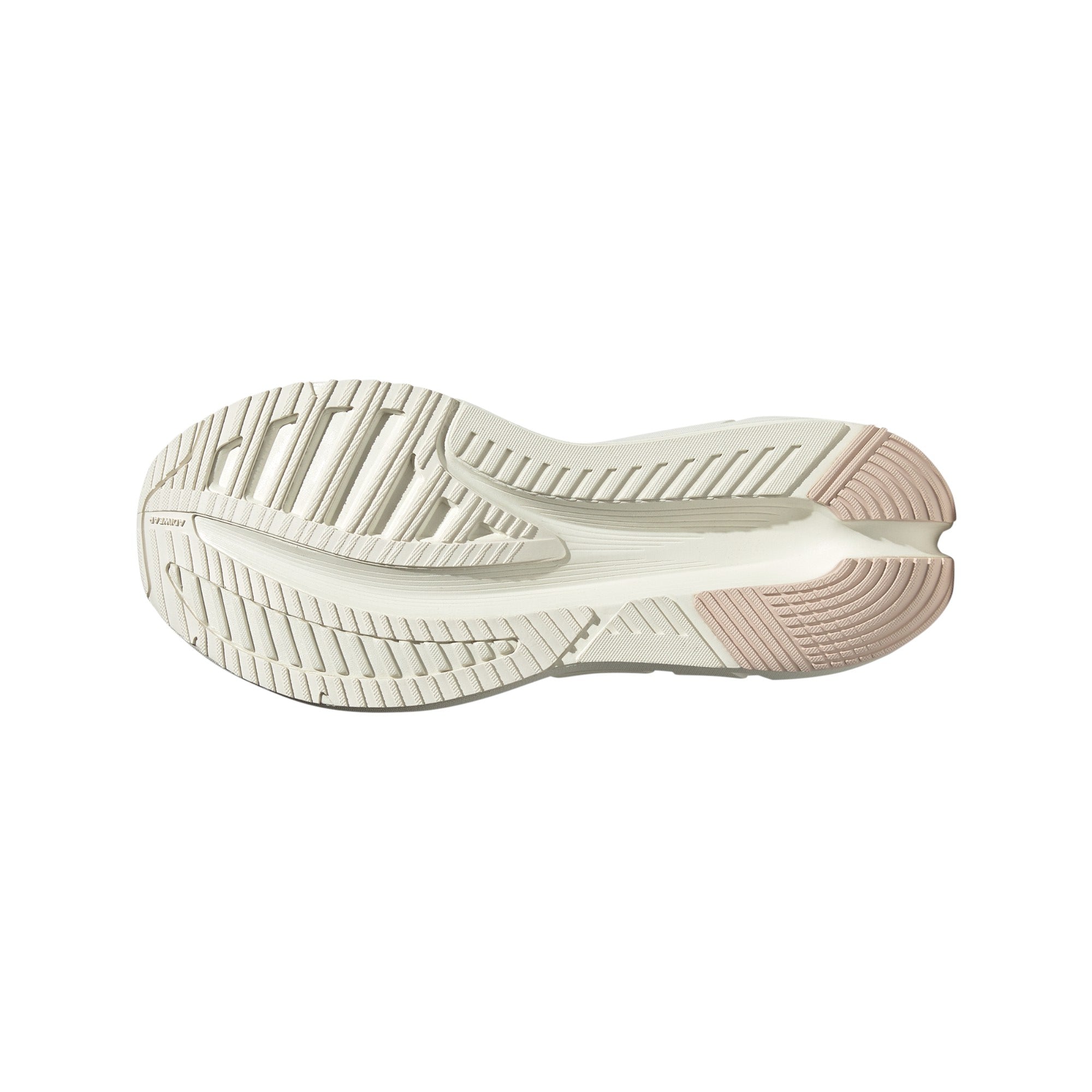 Adistar 3 Running Shoes、mySite、gtrtttuynbv