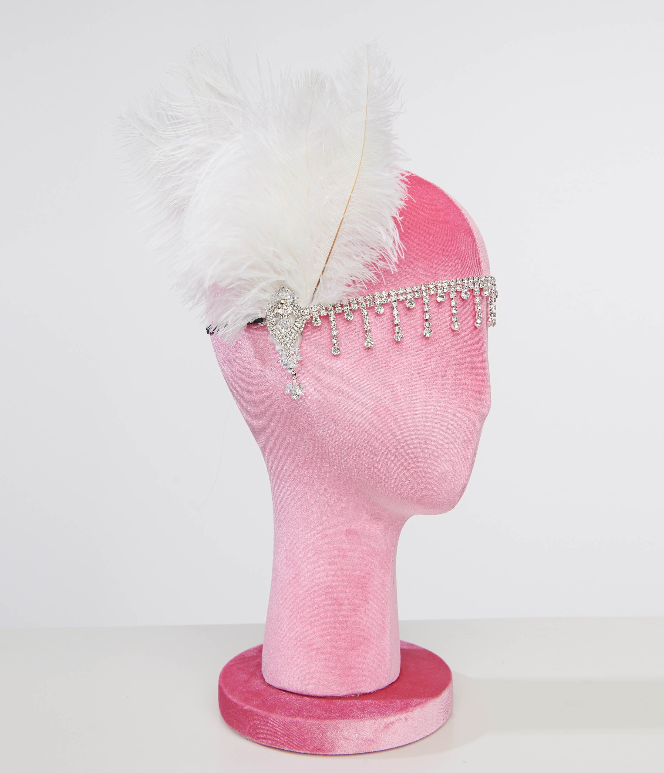 {product_title} - {shop_name}