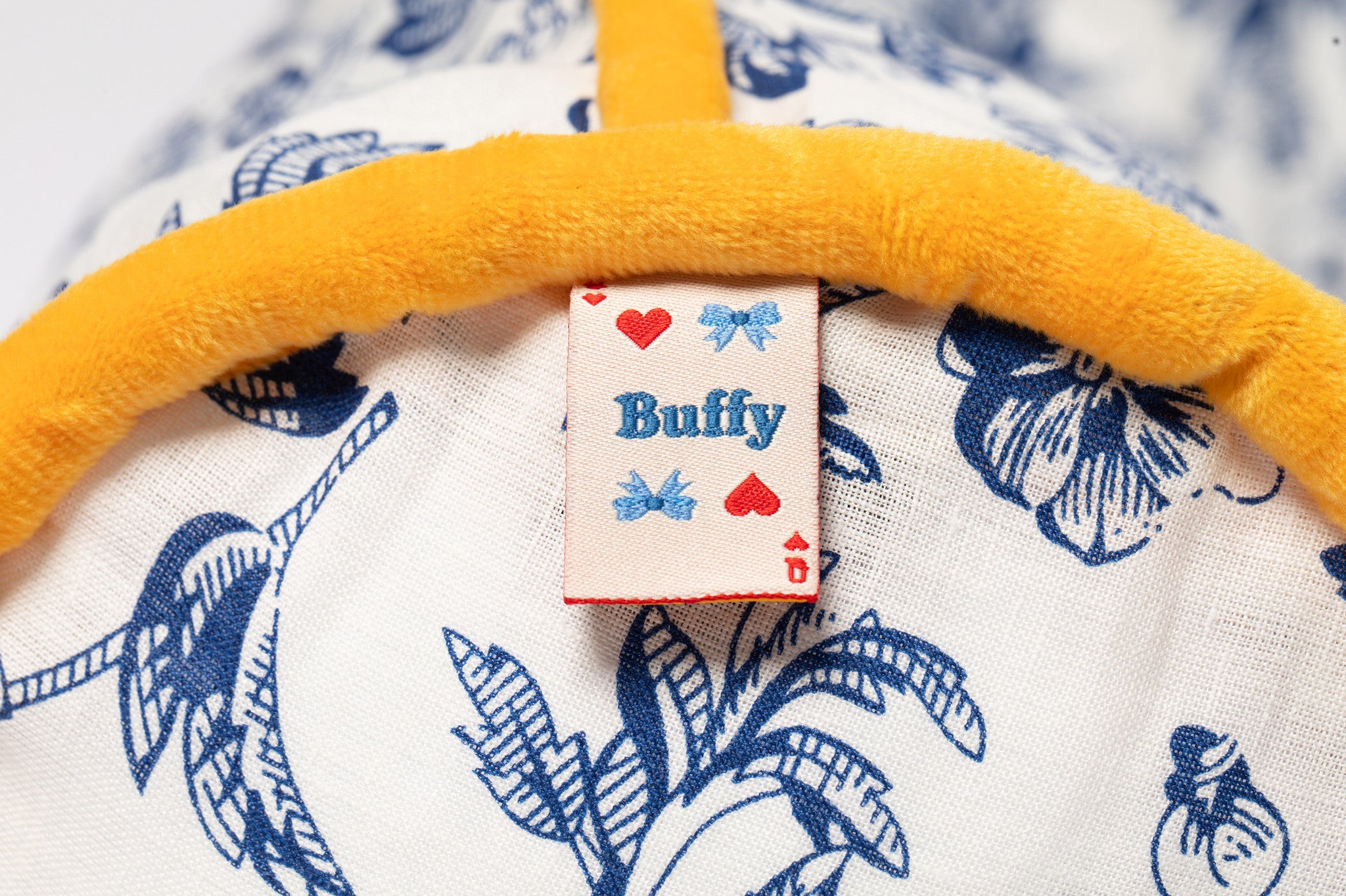  Wiggle Pillow Cover、mySite、sugarbowlscore