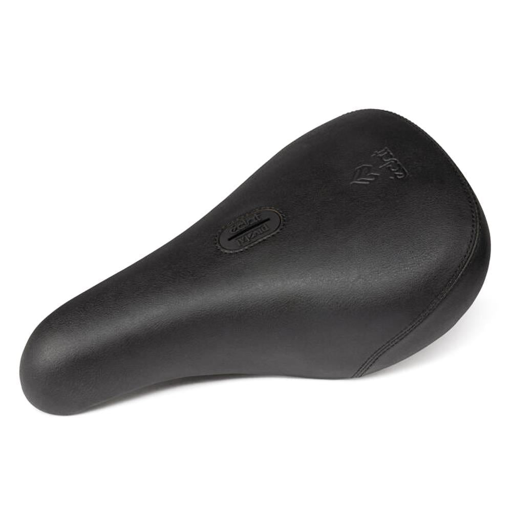  Eclat Oz Padded Fat Pivotal Seat - Black、mySite、merchandisen