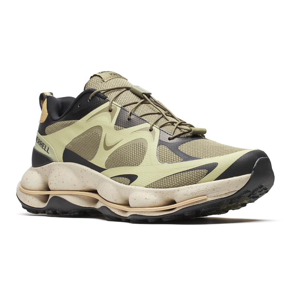 Speed Arc Matis Hiking Shoes、mySite、gtrtttuynbv