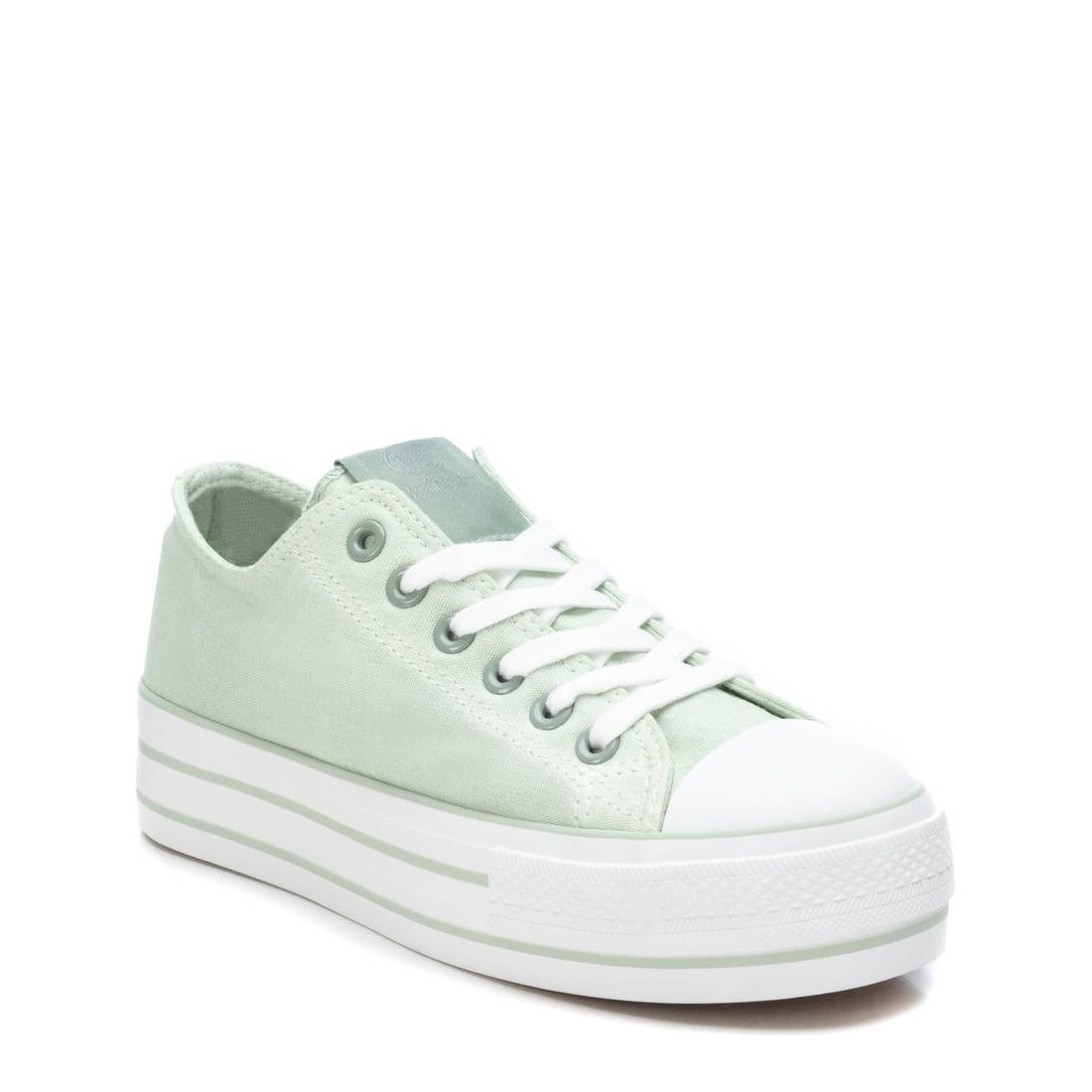 ZAPATO DE MUJER REFRESH 17082403、mySite、gtrtttuynbv