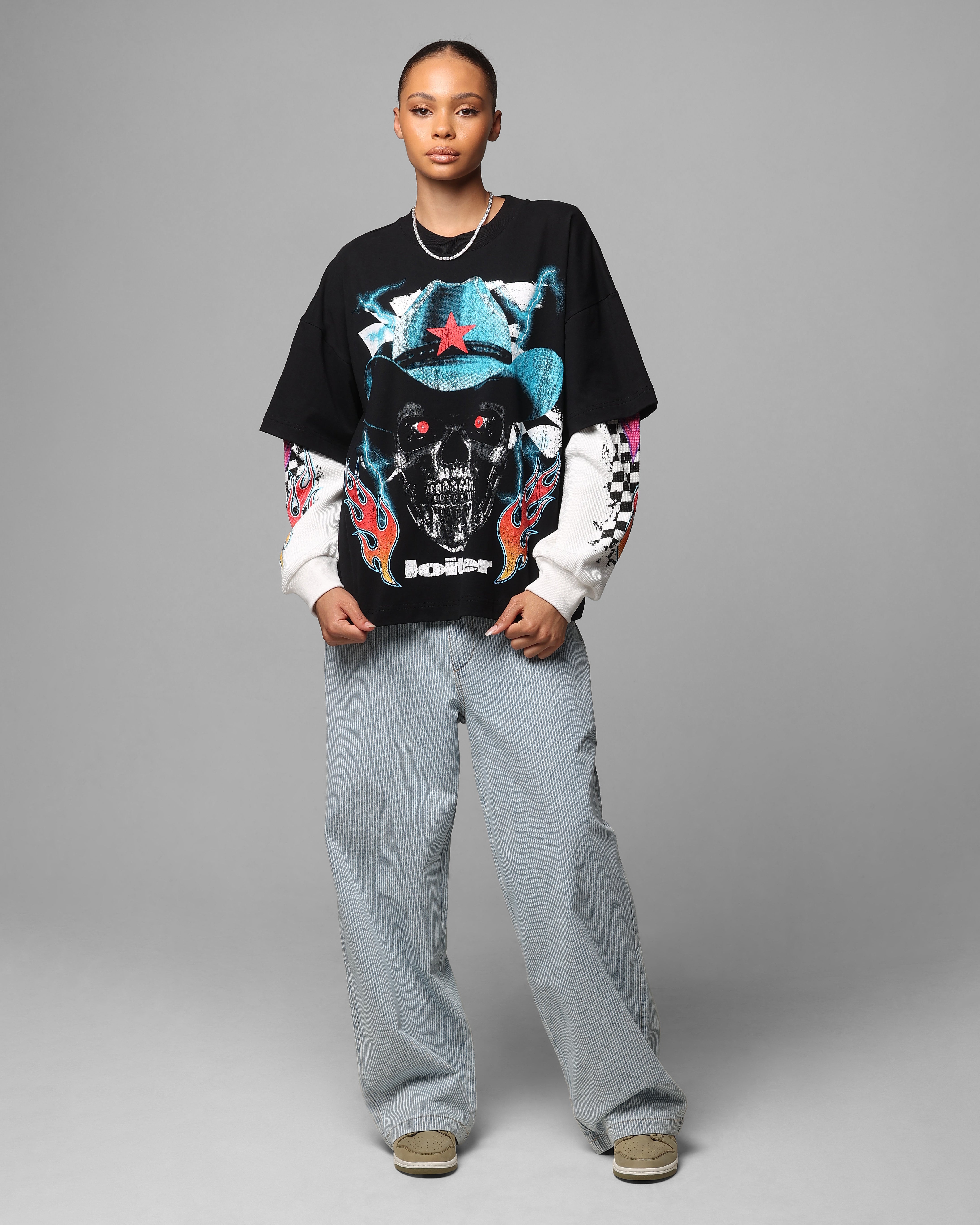 {product_title} - {shop_name}