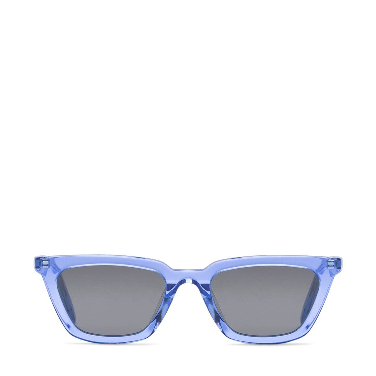 AGAIL BL1(G)、mySite、zt4zffjzw