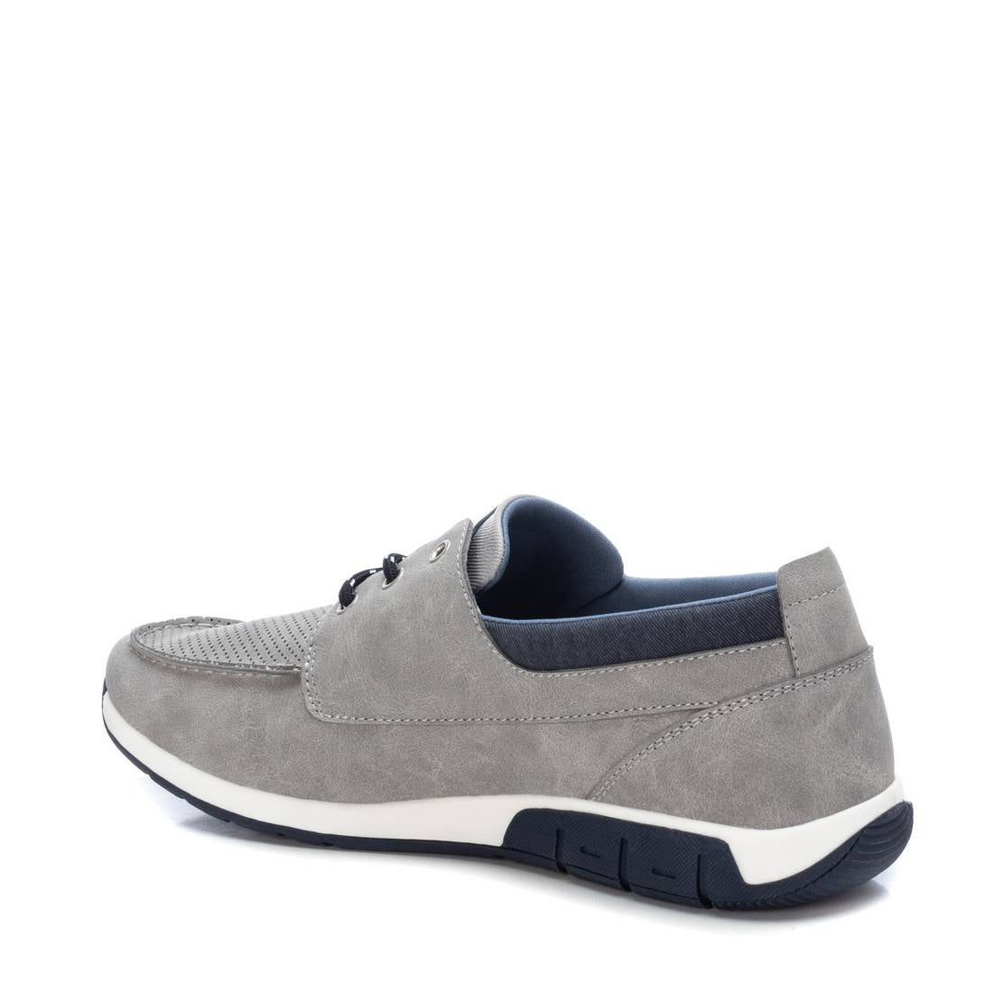 ZAPATO DE HOMBRE XTI 14120803、mySite、gtrtttuynbv