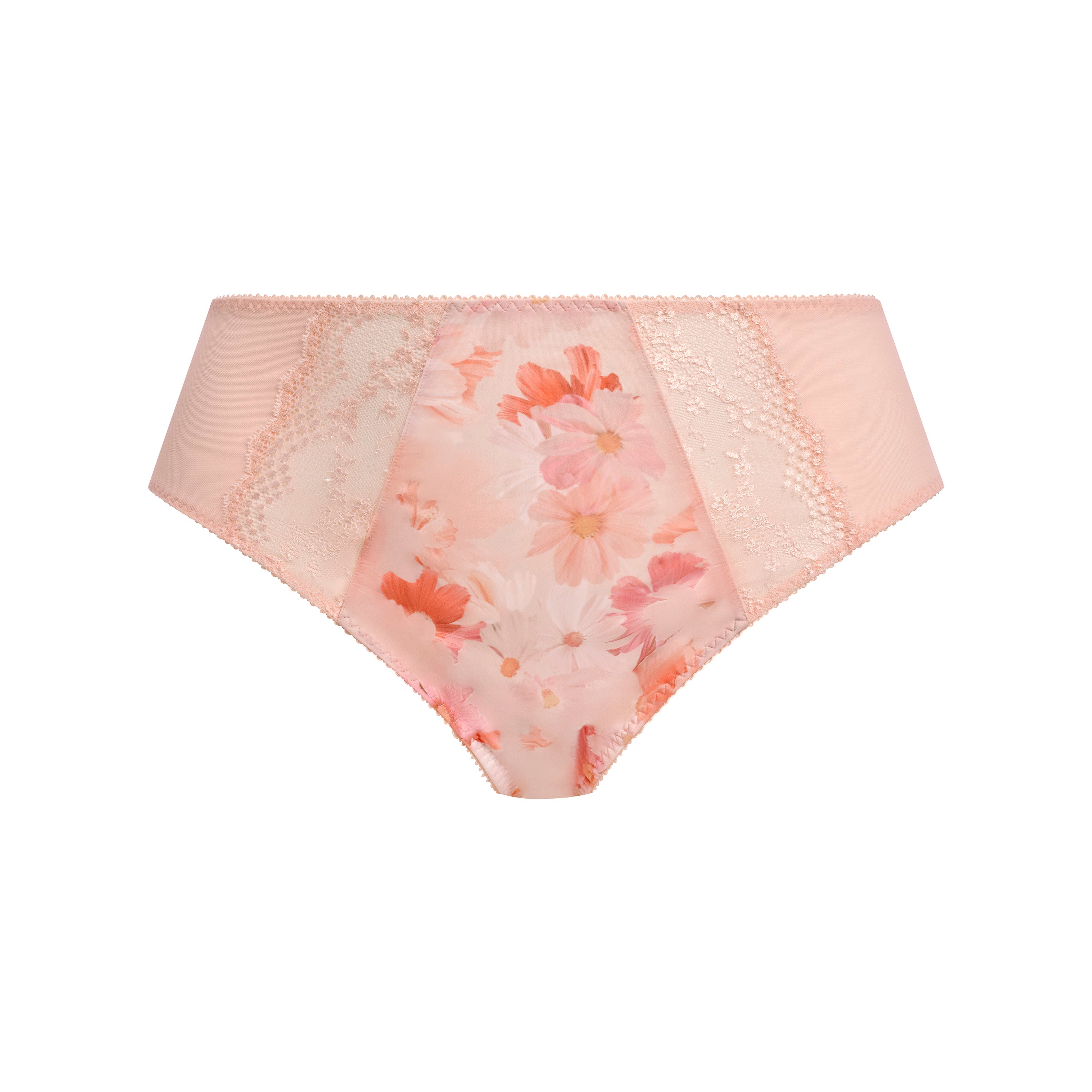  Lucie high leg brief Cosmos、mySite、sugarbowlscore