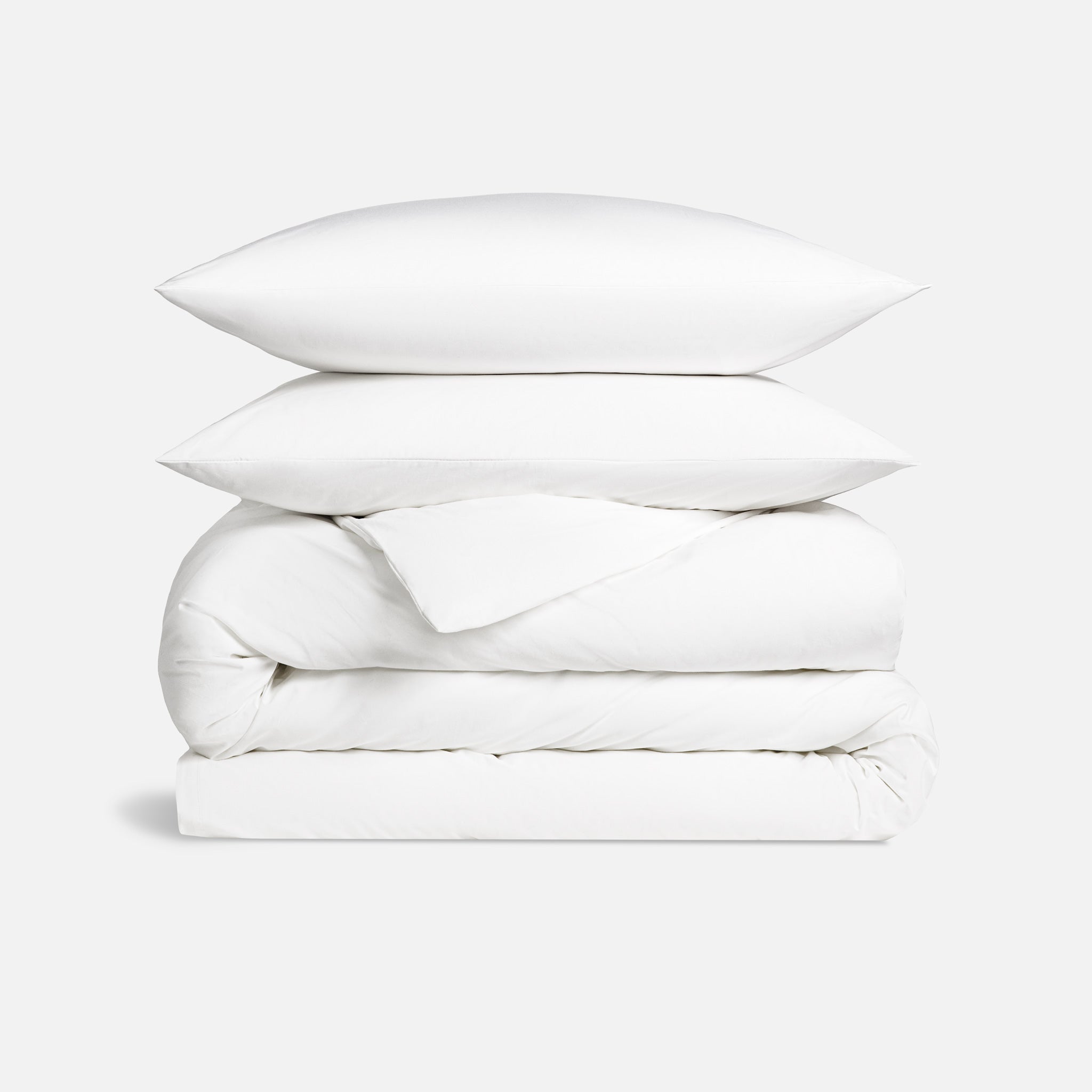  Classic Percale Duvet Set、mySite、sugarbowlscore