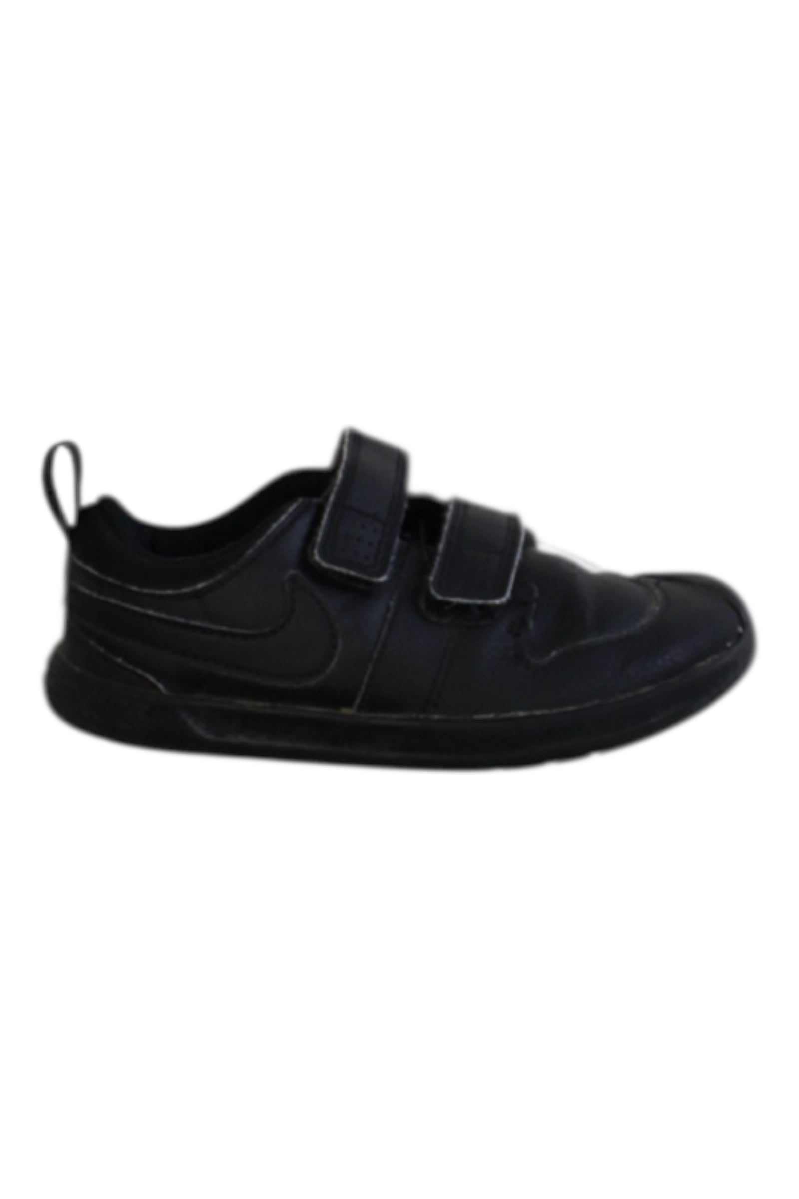 Nike Velcro Sneakers EU26、mySite、g9winljtr
