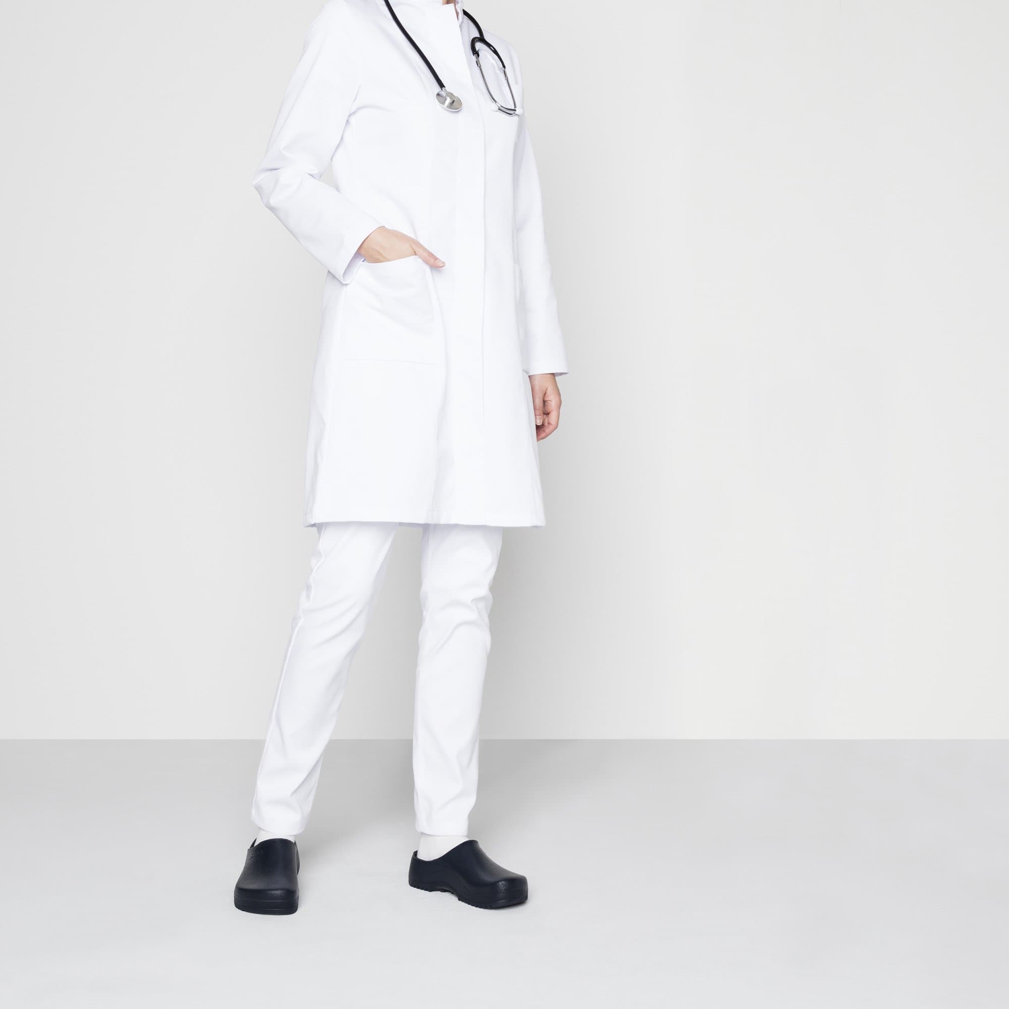 Super-Birki Polyurethane、mySite、gtrtttuynbv