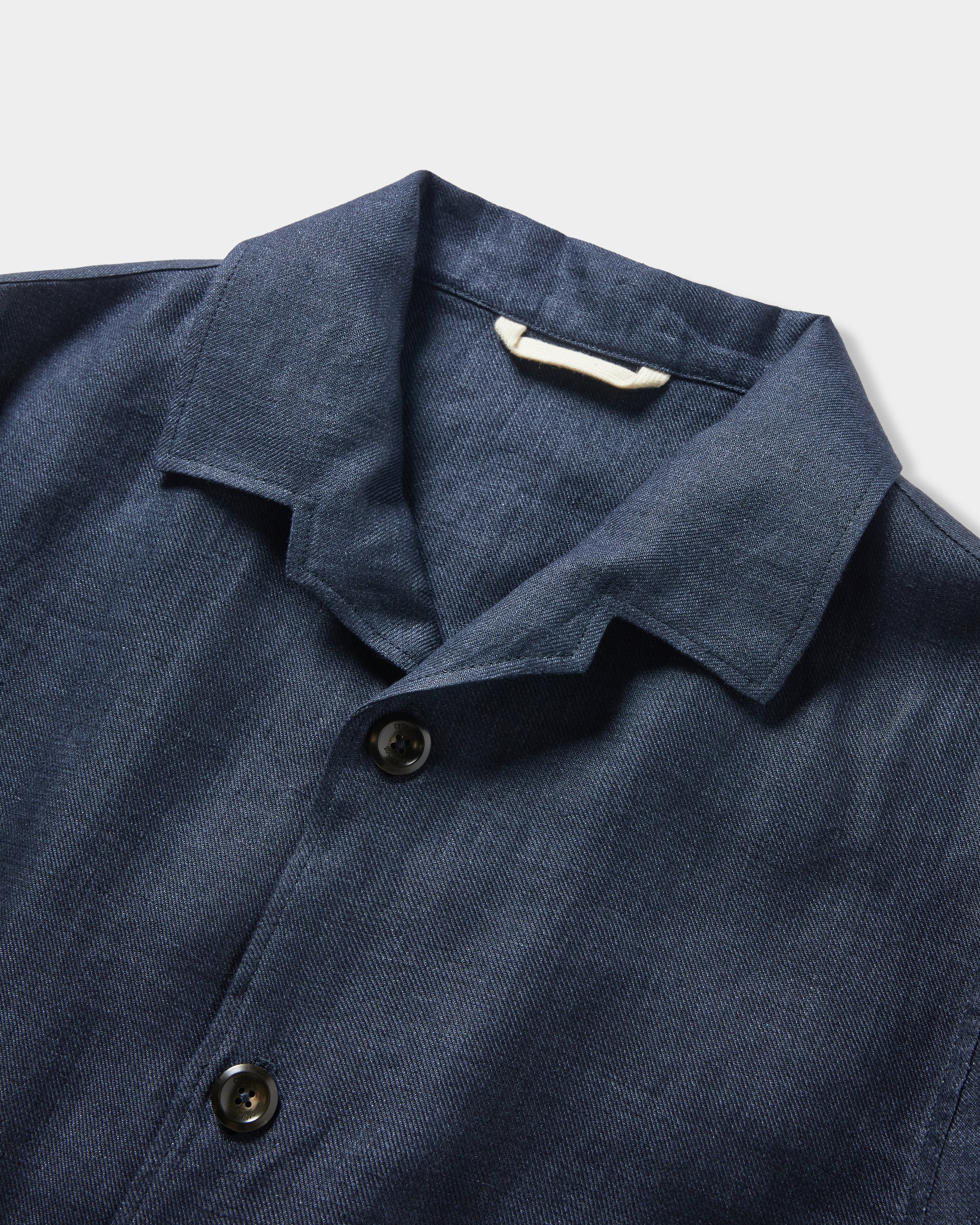  Palinuro、mySite、merchandisen